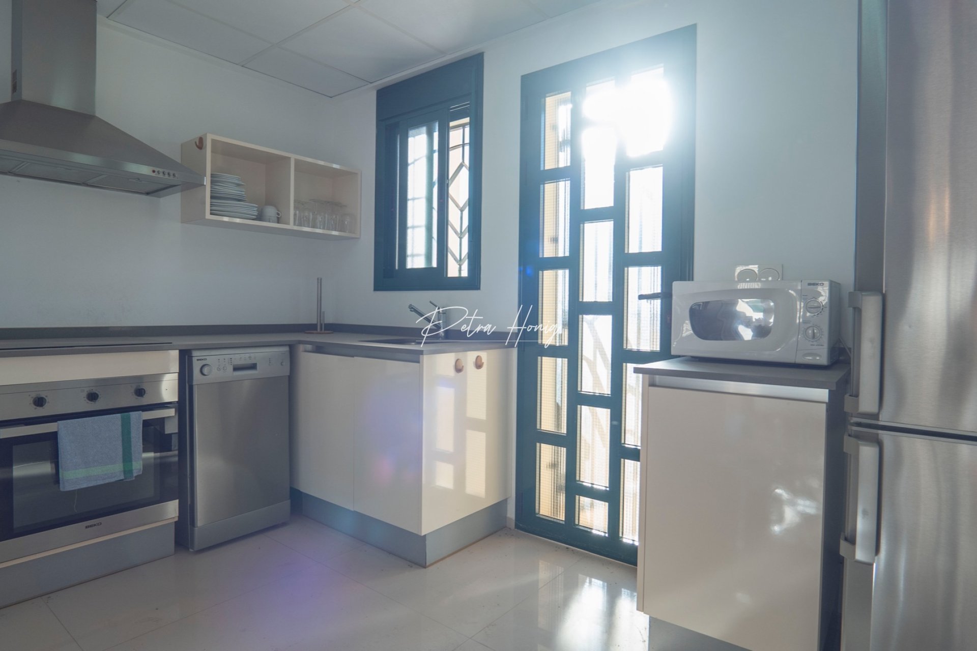 Resales - Townhouse - Ciudad Quesada - Dona Pepa