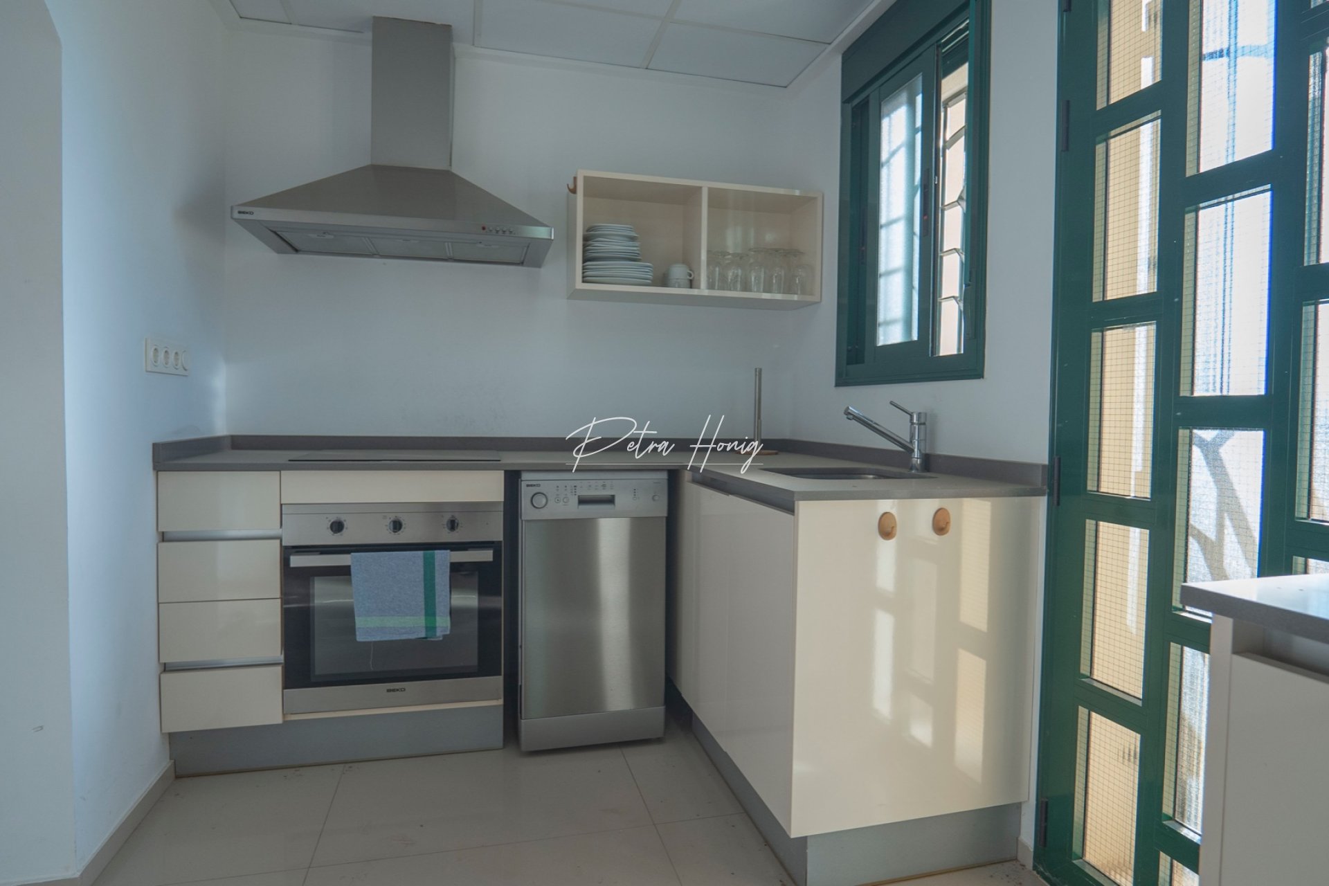 Resales - Townhouse - Ciudad Quesada - Dona Pepa