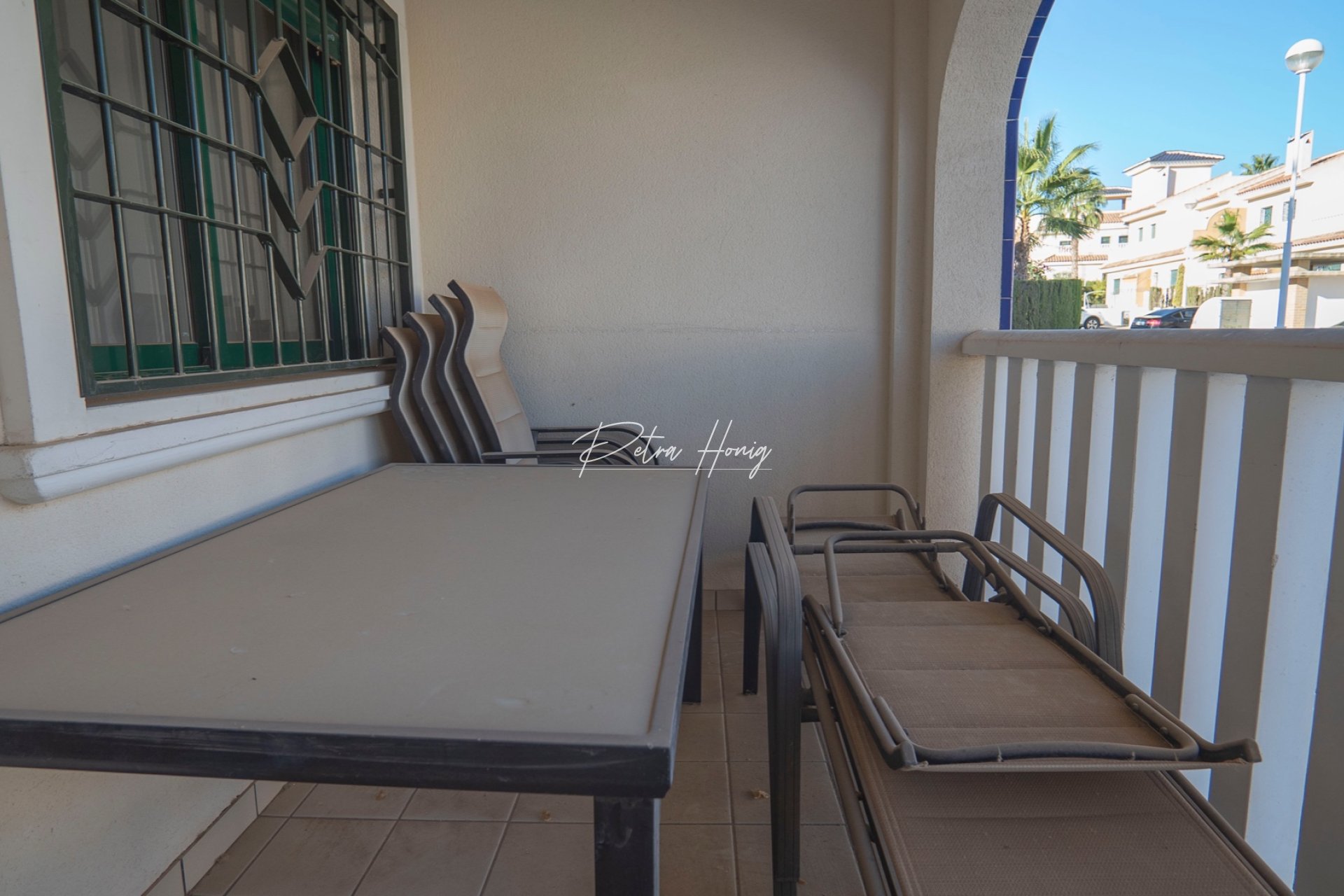Resales - Townhouse - Ciudad Quesada - Dona Pepa