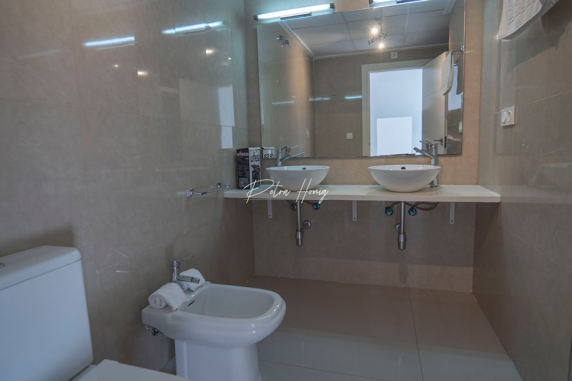 Resales - Townhouse - Ciudad Quesada - Dona Pepa