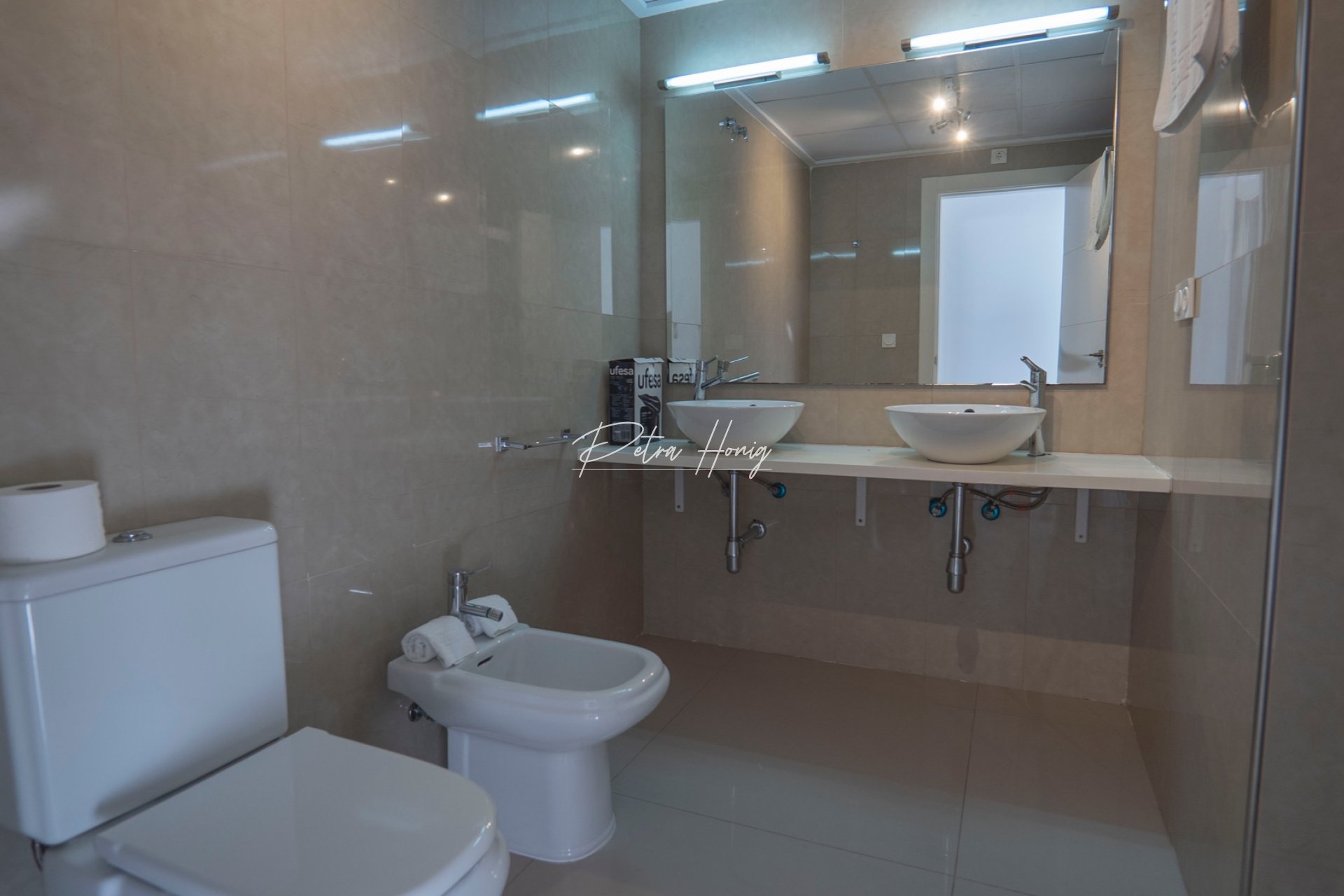 Resales - Townhouse - Ciudad Quesada - Dona Pepa