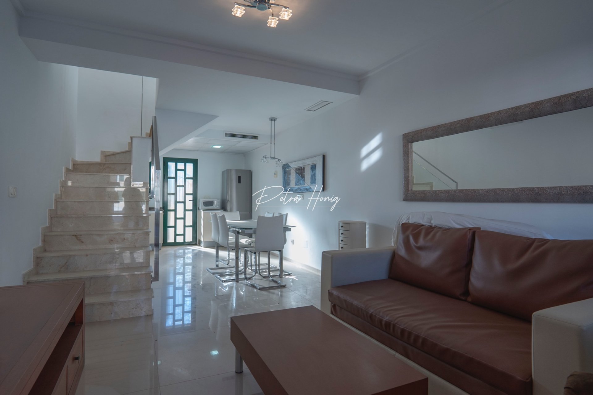Resales - Townhouse - Ciudad Quesada - Dona Pepa