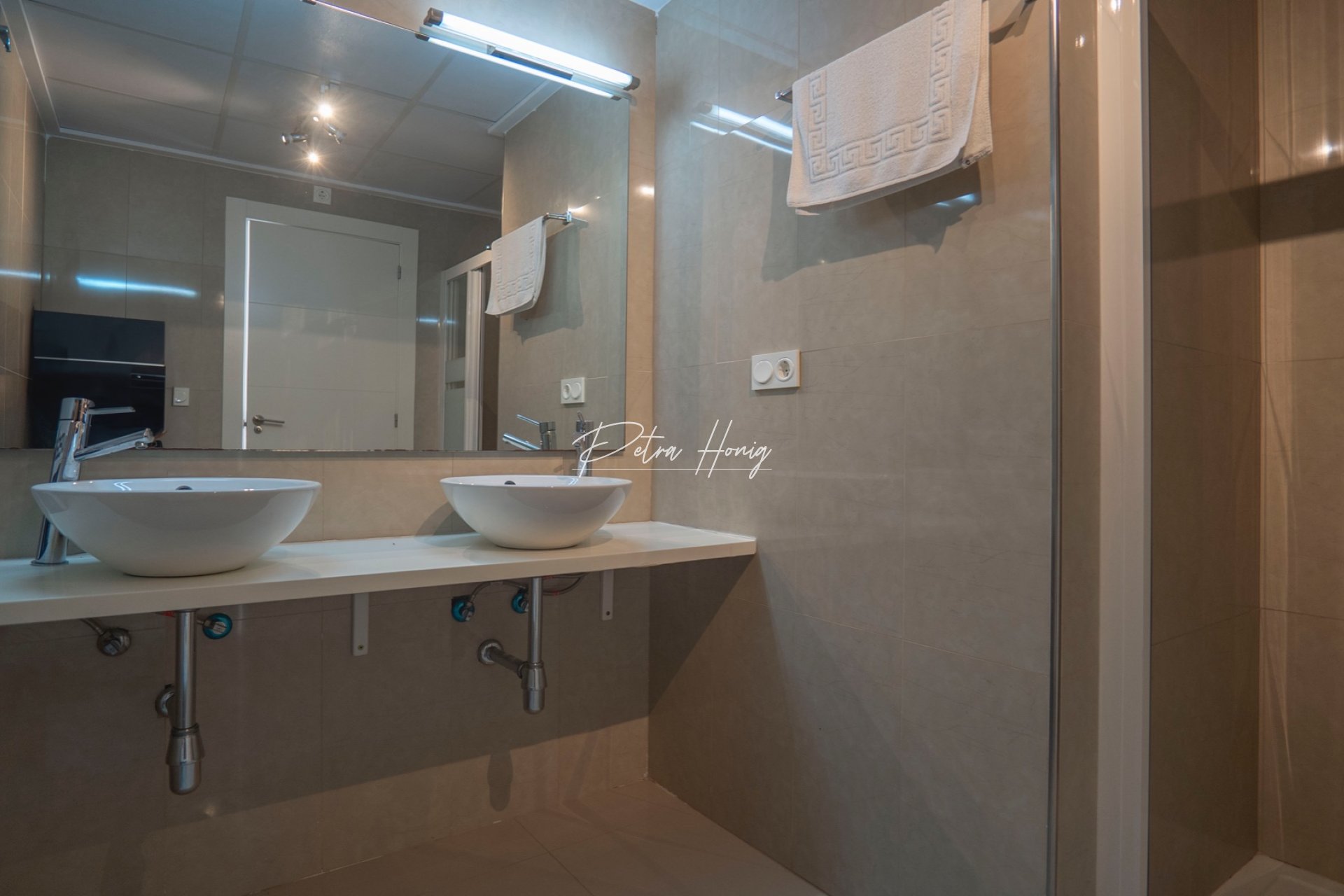 Resales - Townhouse - Ciudad Quesada - Dona Pepa