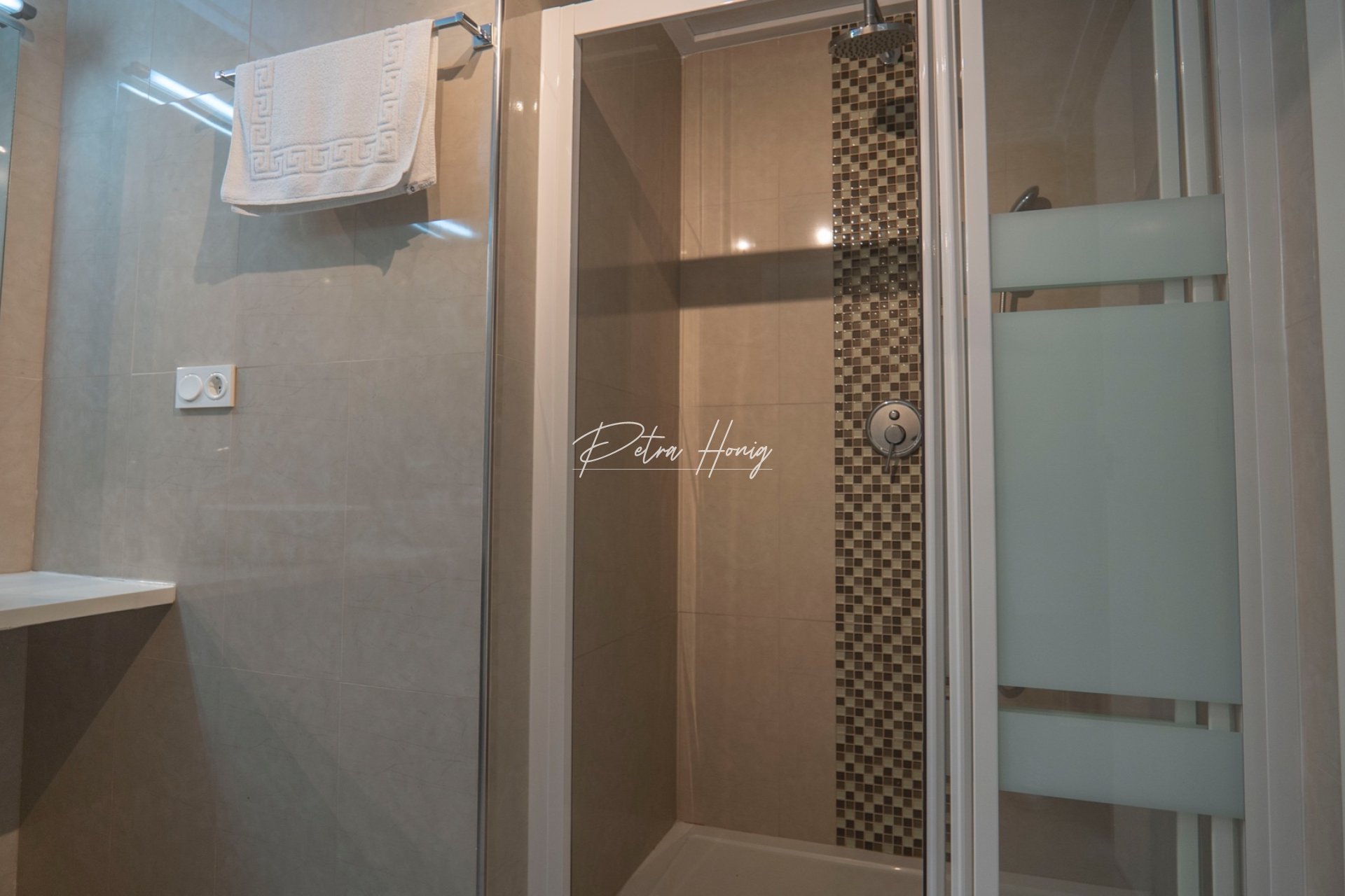 Resales - Townhouse - Ciudad Quesada - Dona Pepa