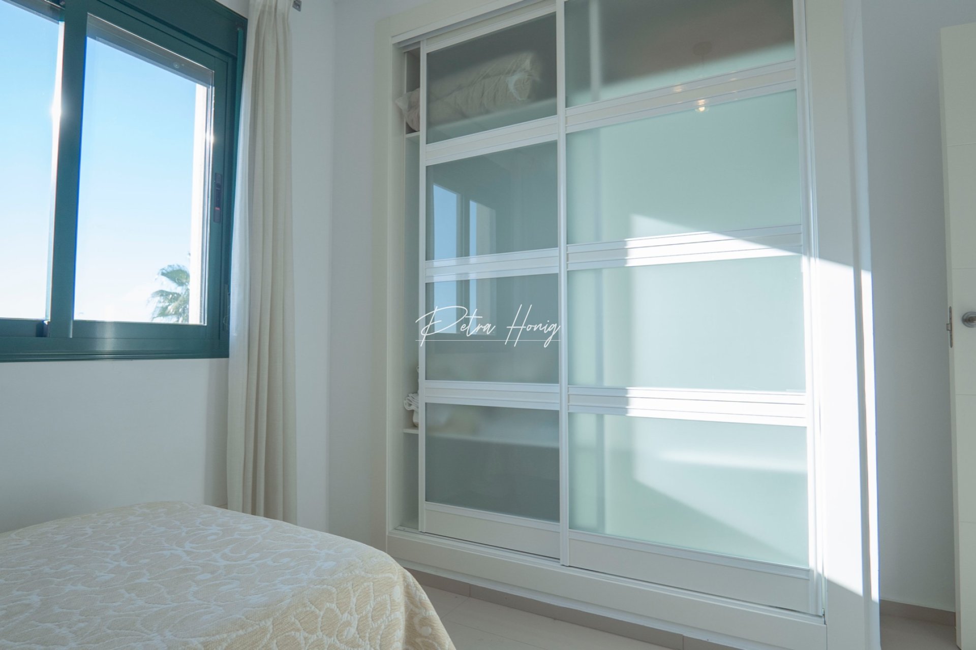 Resales - Townhouse - Ciudad Quesada - Dona Pepa