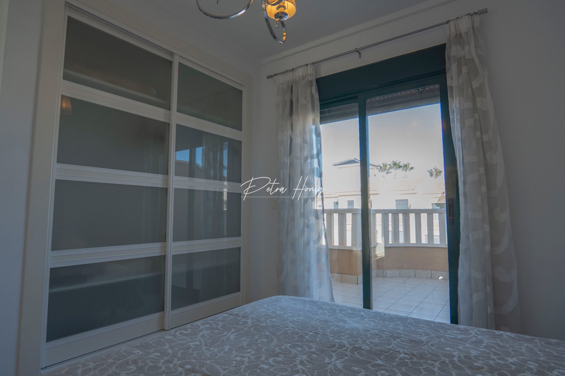 Resales - Townhouse - Ciudad Quesada - Dona Pepa