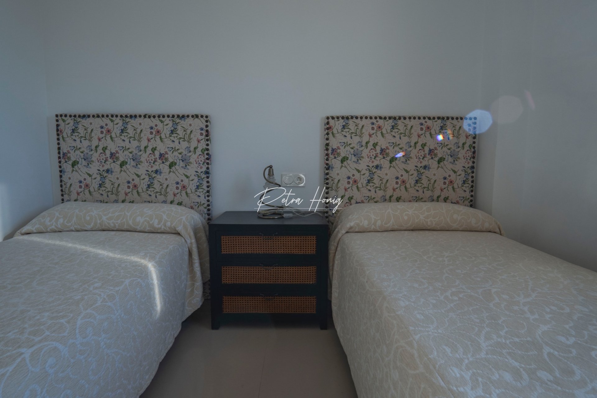 Resales - Townhouse - Ciudad Quesada - Dona Pepa