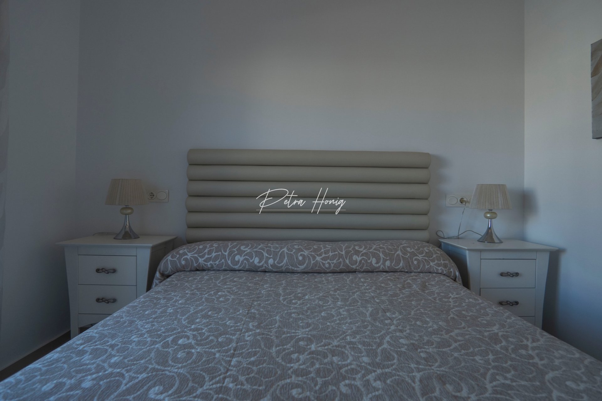 Resales - Townhouse - Ciudad Quesada - Dona Pepa