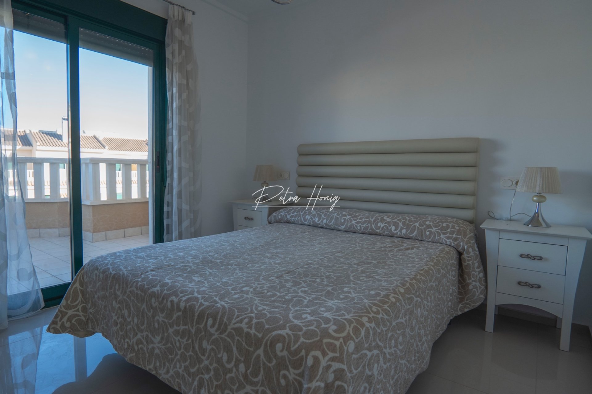 Resales - Townhouse - Ciudad Quesada - Dona Pepa