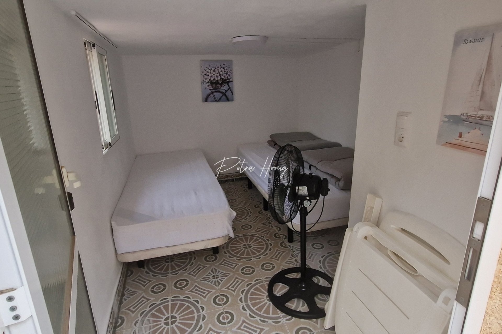 Resales - Townhouse - Ciudad Quesada - Dona Pepa