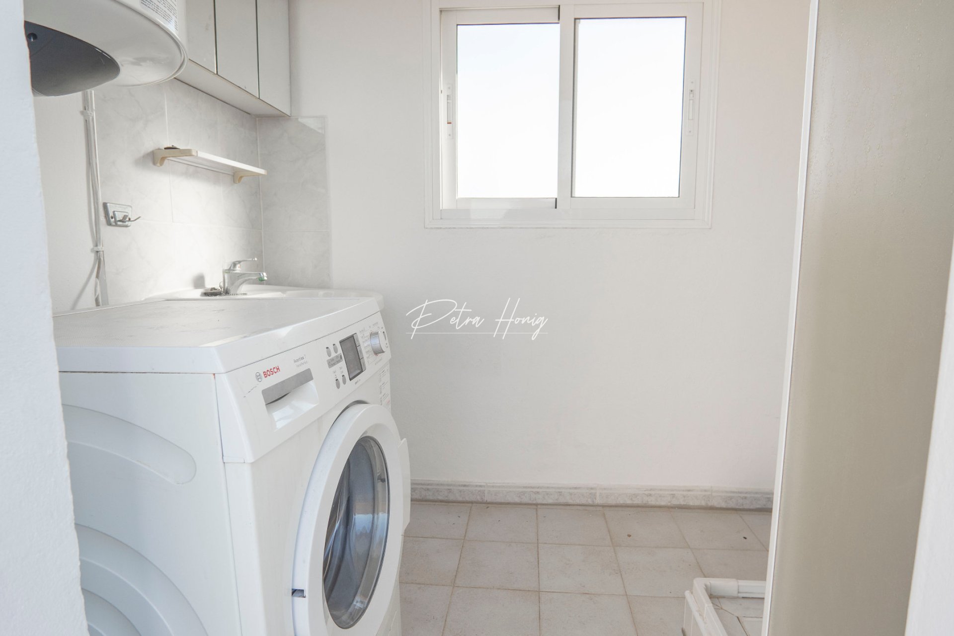 Resales - Townhouse - Ciudad Quesada - Dona Pepa