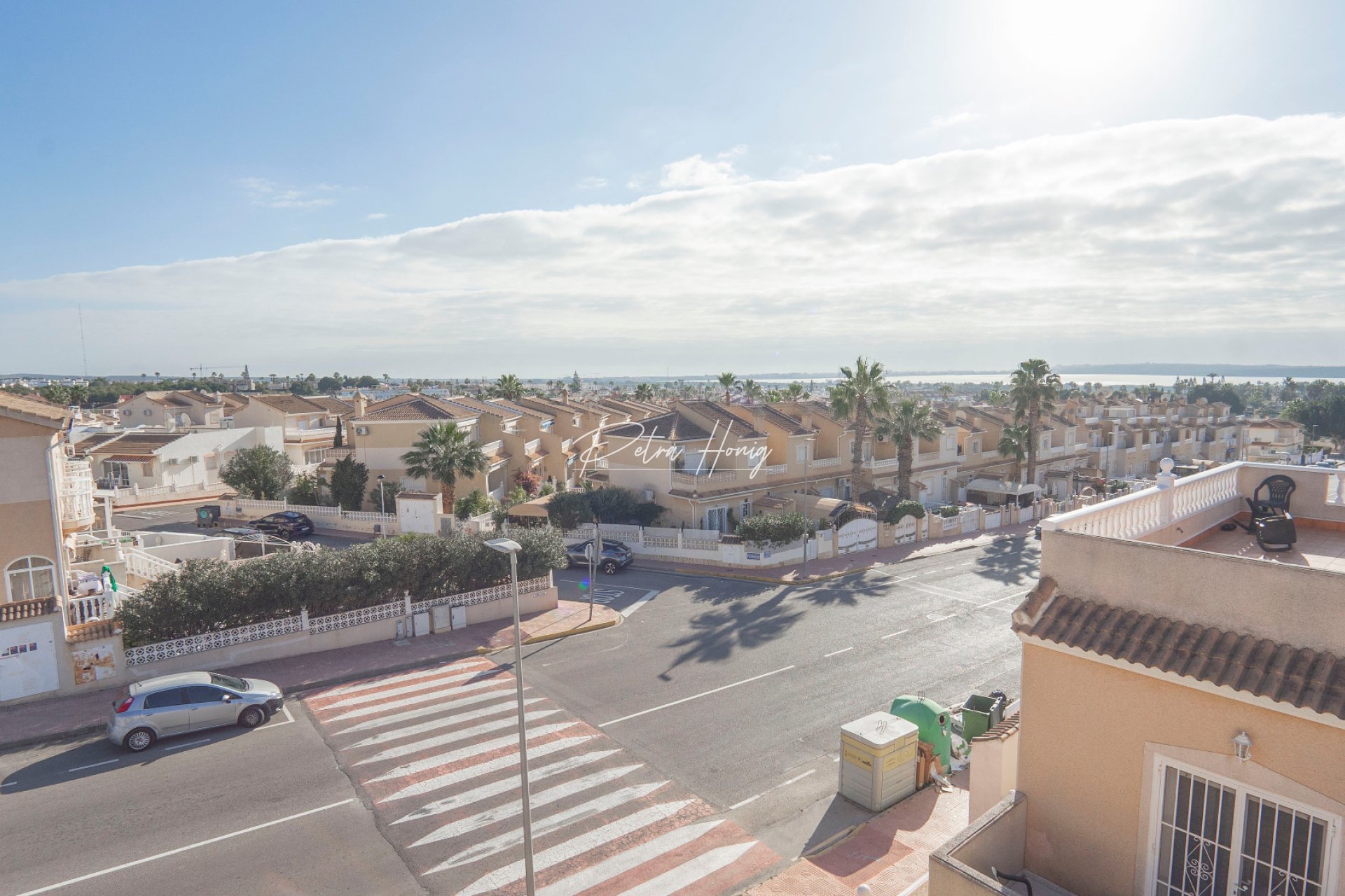Resales - Townhouse - Ciudad Quesada - Dona Pepa