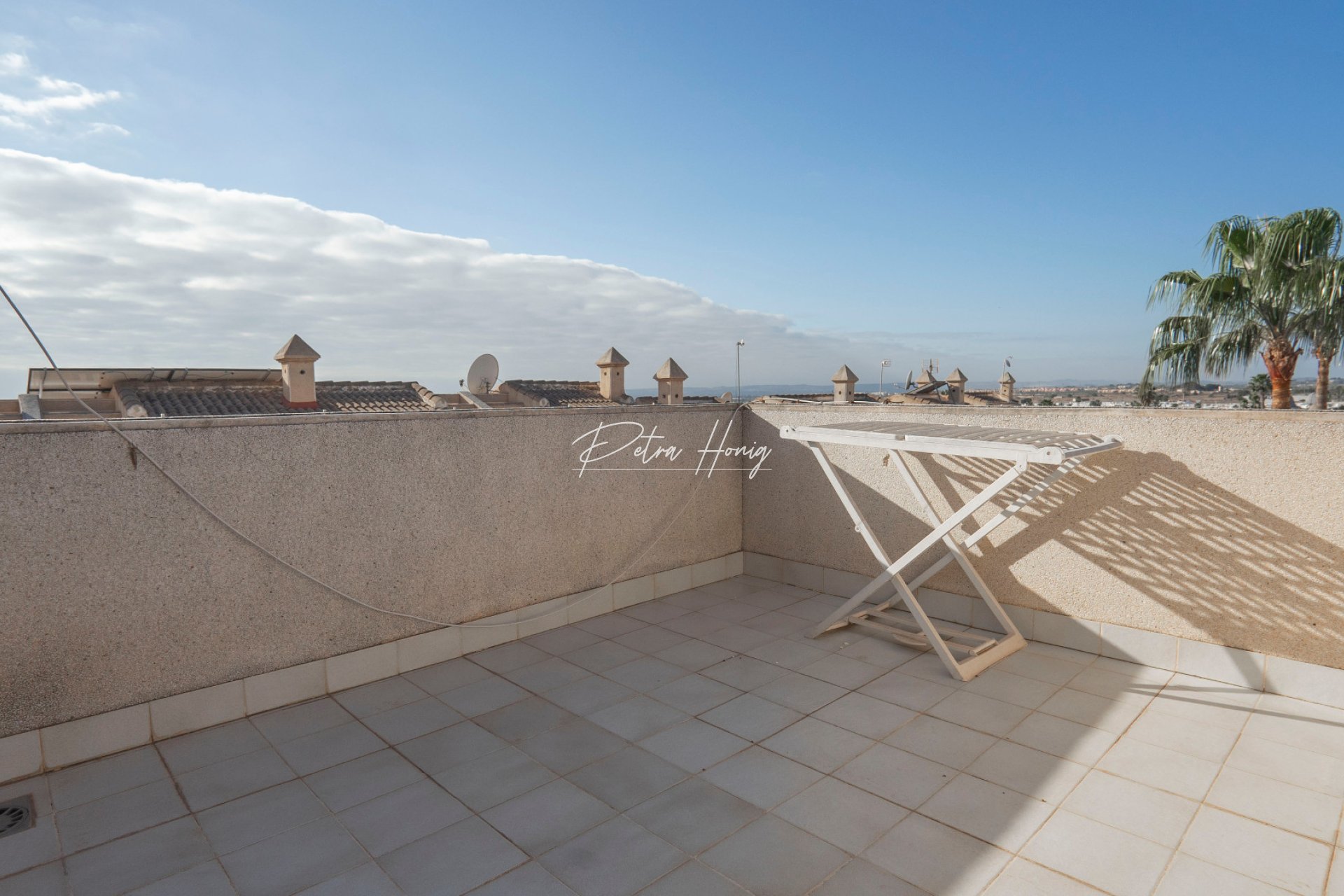 Resales - Townhouse - Ciudad Quesada - Dona Pepa