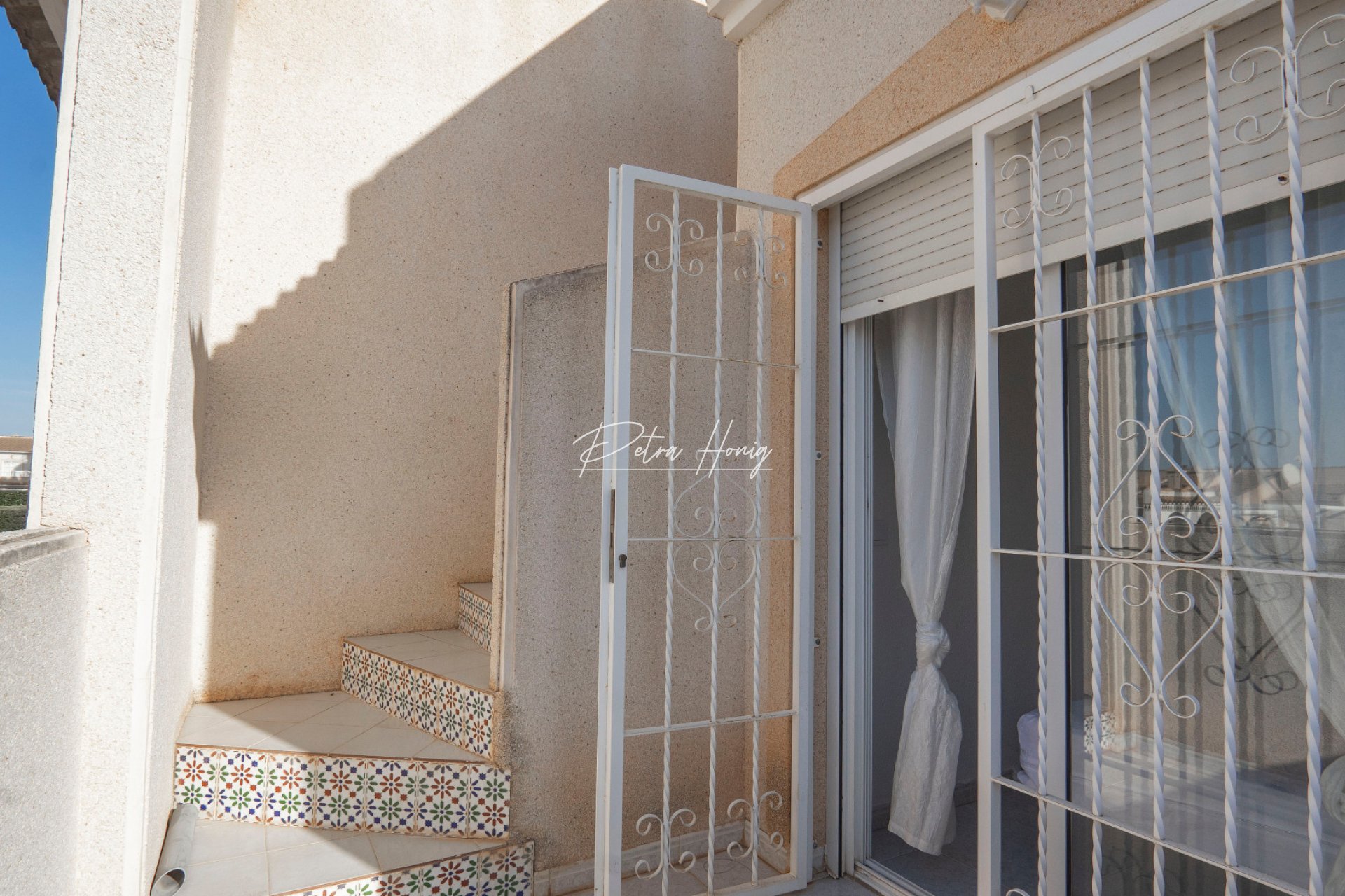 Resales - Townhouse - Ciudad Quesada - Dona Pepa