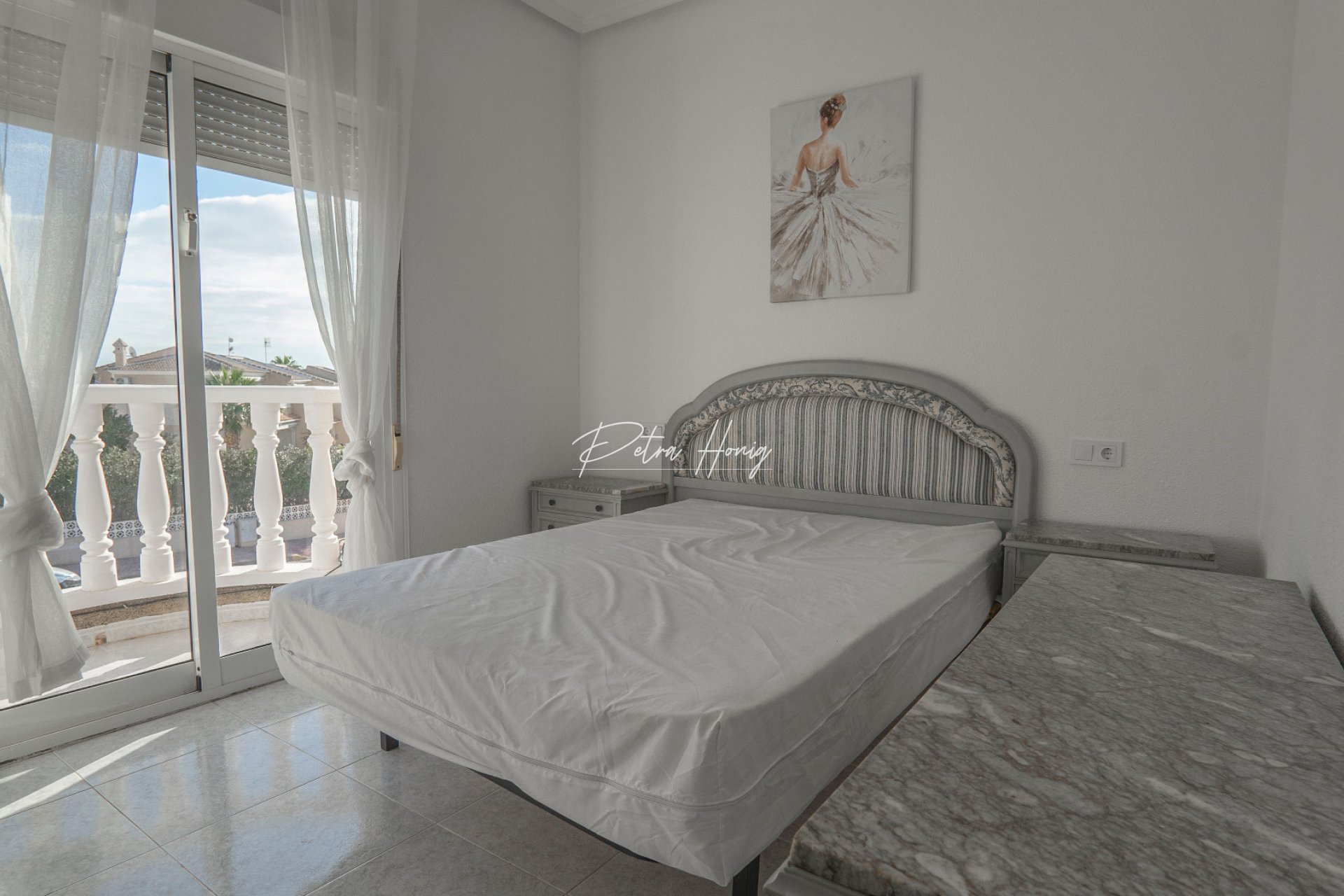 Resales - Townhouse - Ciudad Quesada - Dona Pepa