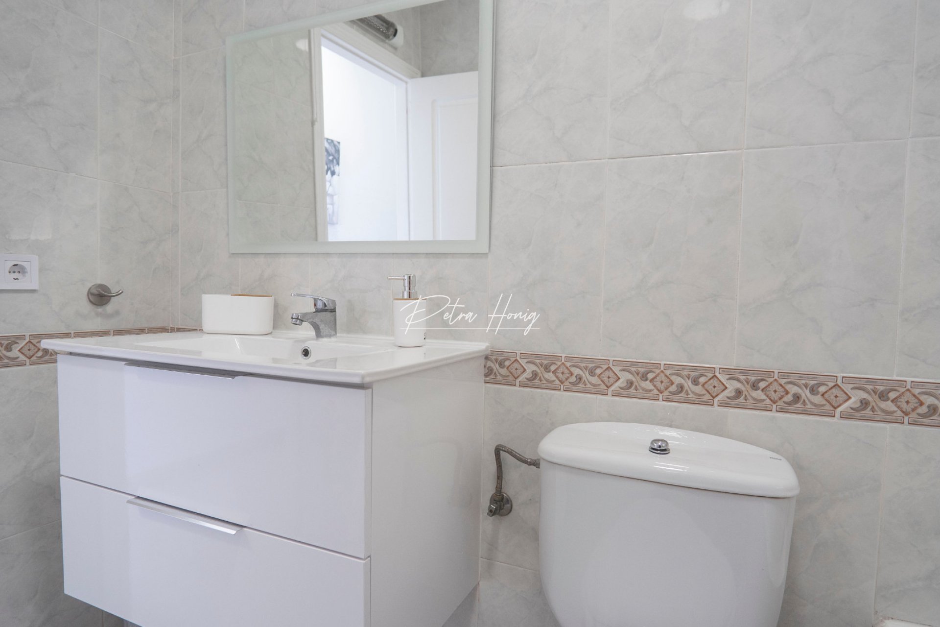 Resales - Townhouse - Ciudad Quesada - Dona Pepa