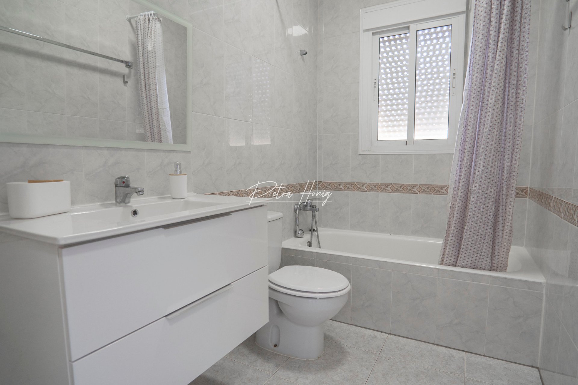 Resales - Townhouse - Ciudad Quesada - Dona Pepa