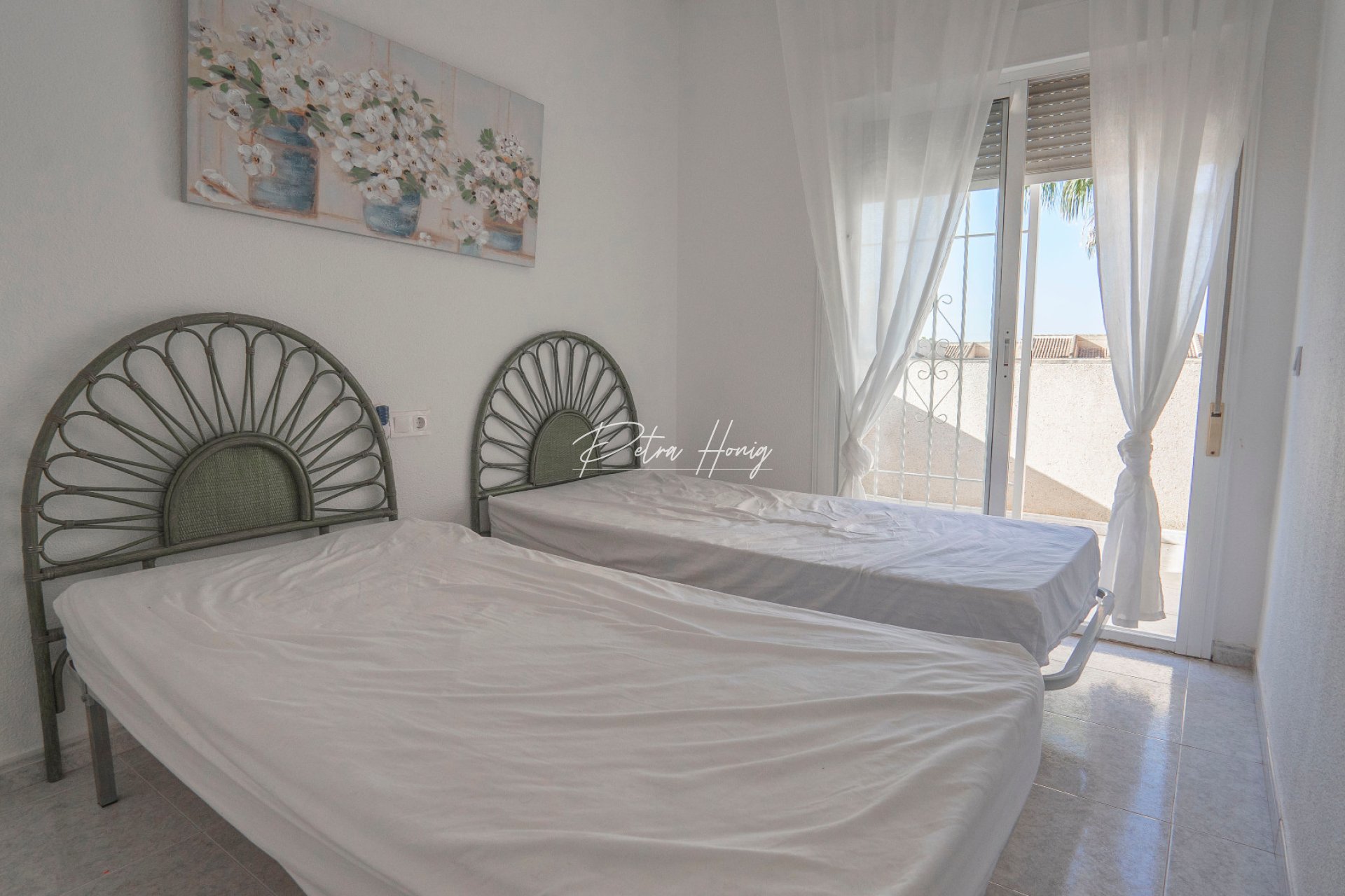 Resales - Townhouse - Ciudad Quesada - Dona Pepa