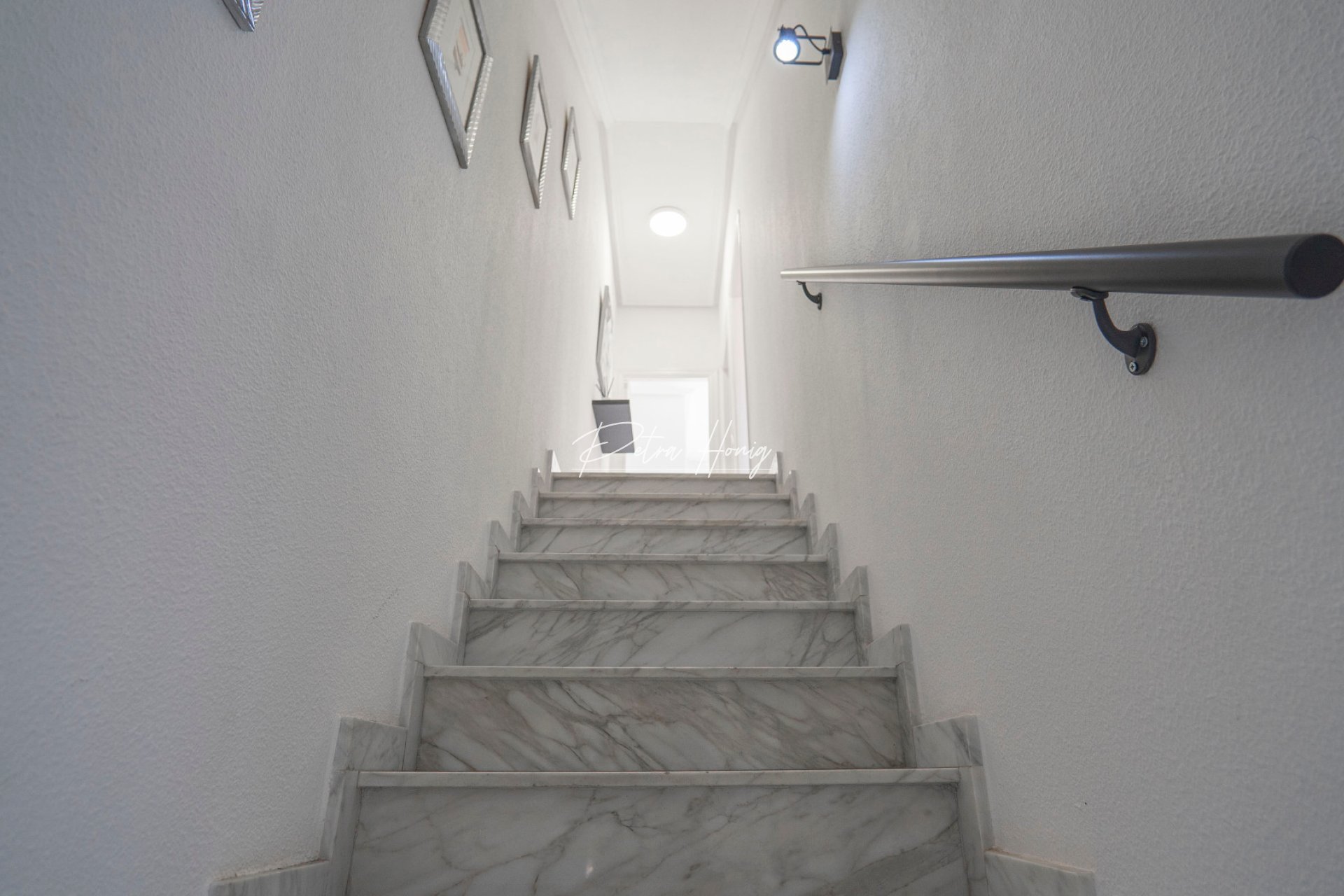 Resales - Townhouse - Ciudad Quesada - Dona Pepa
