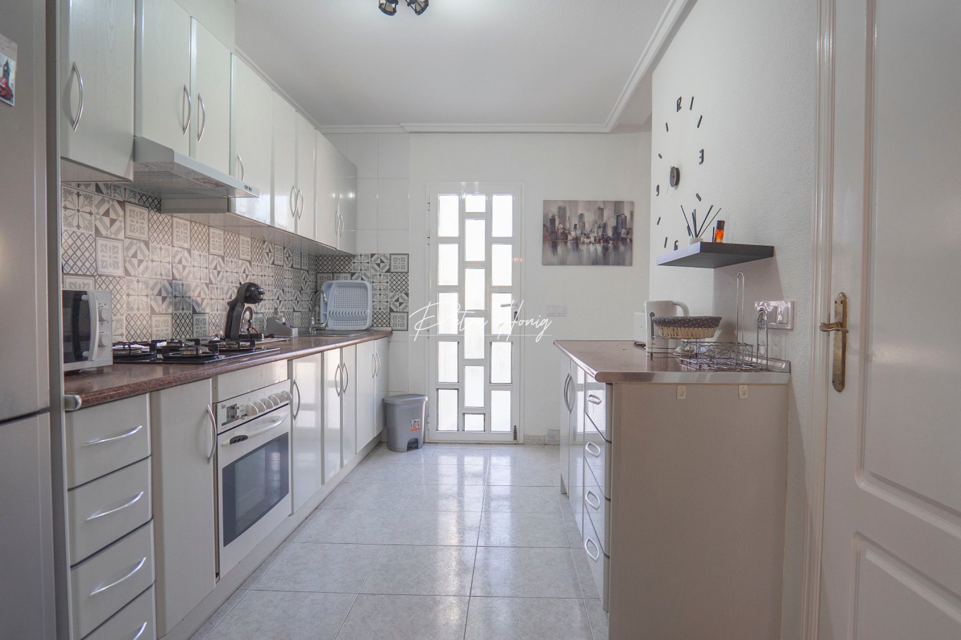 Resales - Townhouse - Ciudad Quesada - Dona Pepa