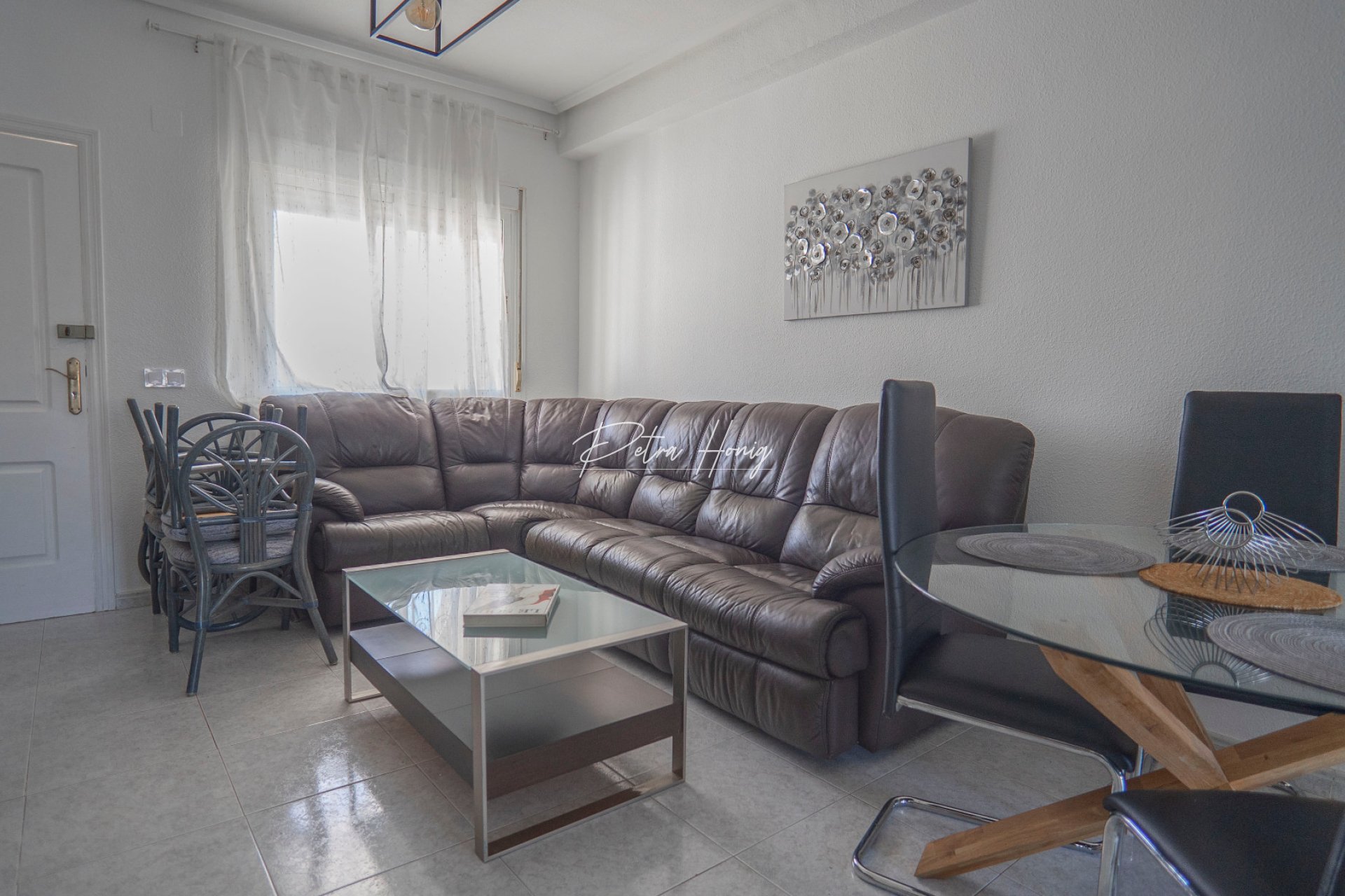 Resales - Townhouse - Ciudad Quesada - Dona Pepa