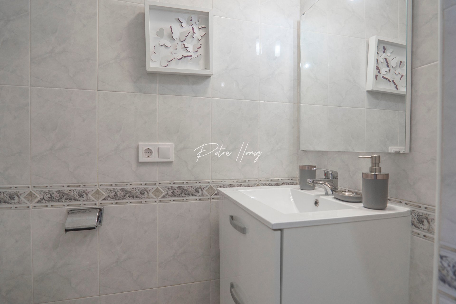 Resales - Townhouse - Ciudad Quesada - Dona Pepa