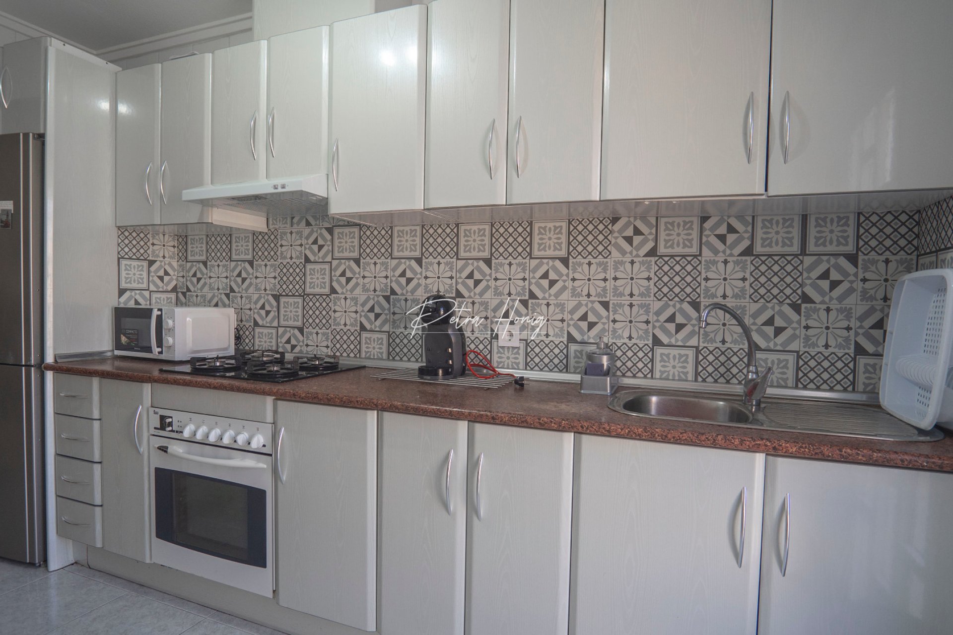 Resales - Townhouse - Ciudad Quesada - Dona Pepa