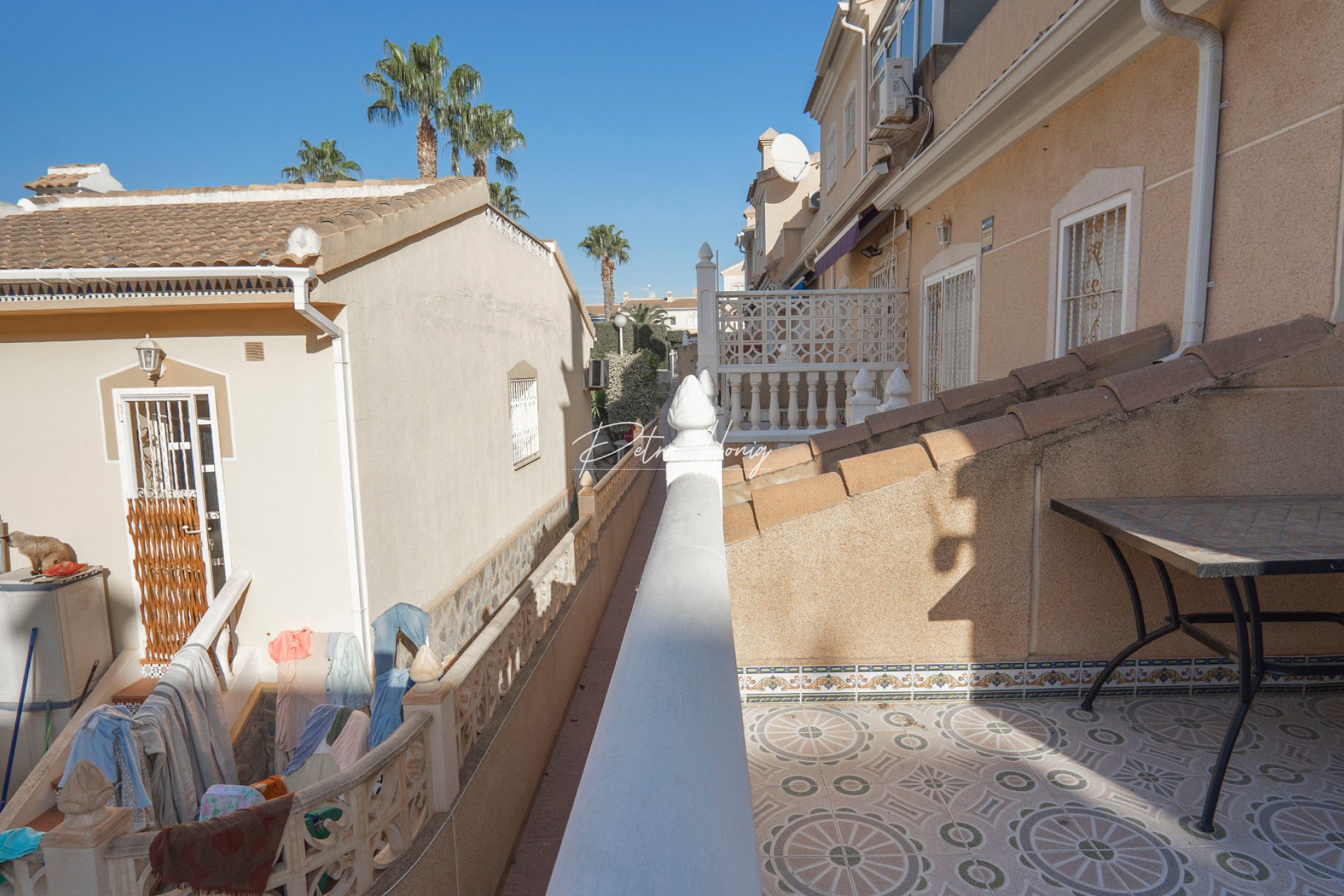 Resales - Townhouse - Ciudad Quesada - Dona Pepa