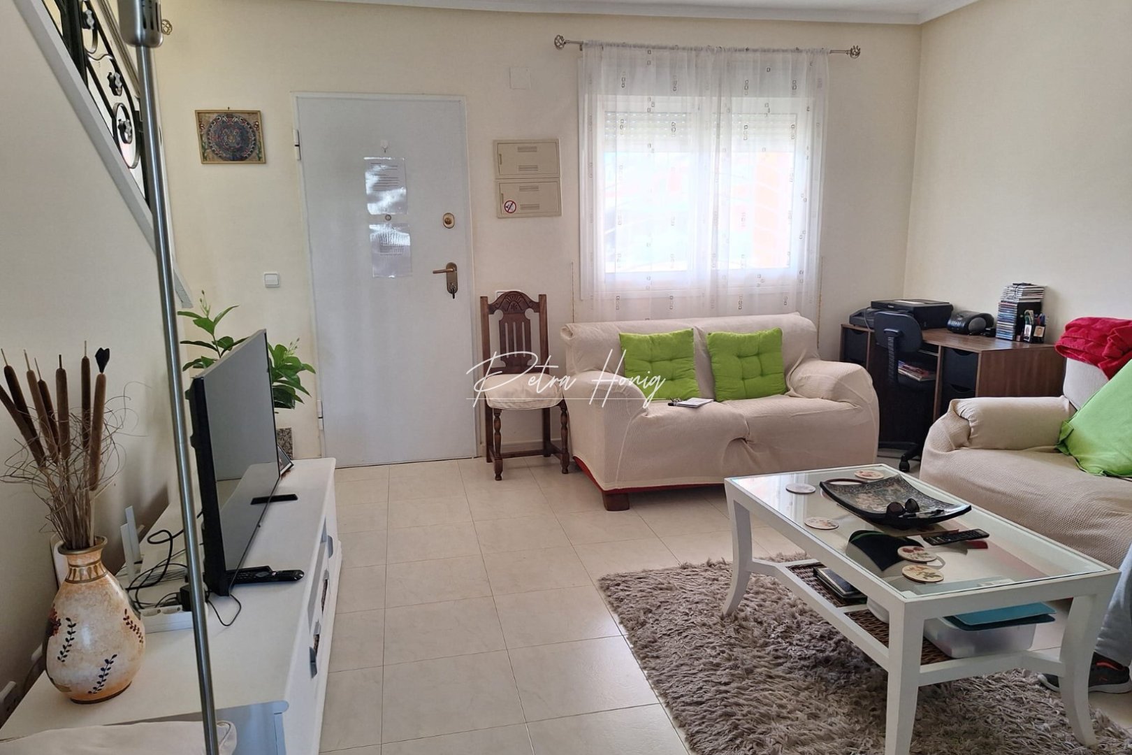Resales - Townhouse - Ciudad Quesada - Dona Pepa