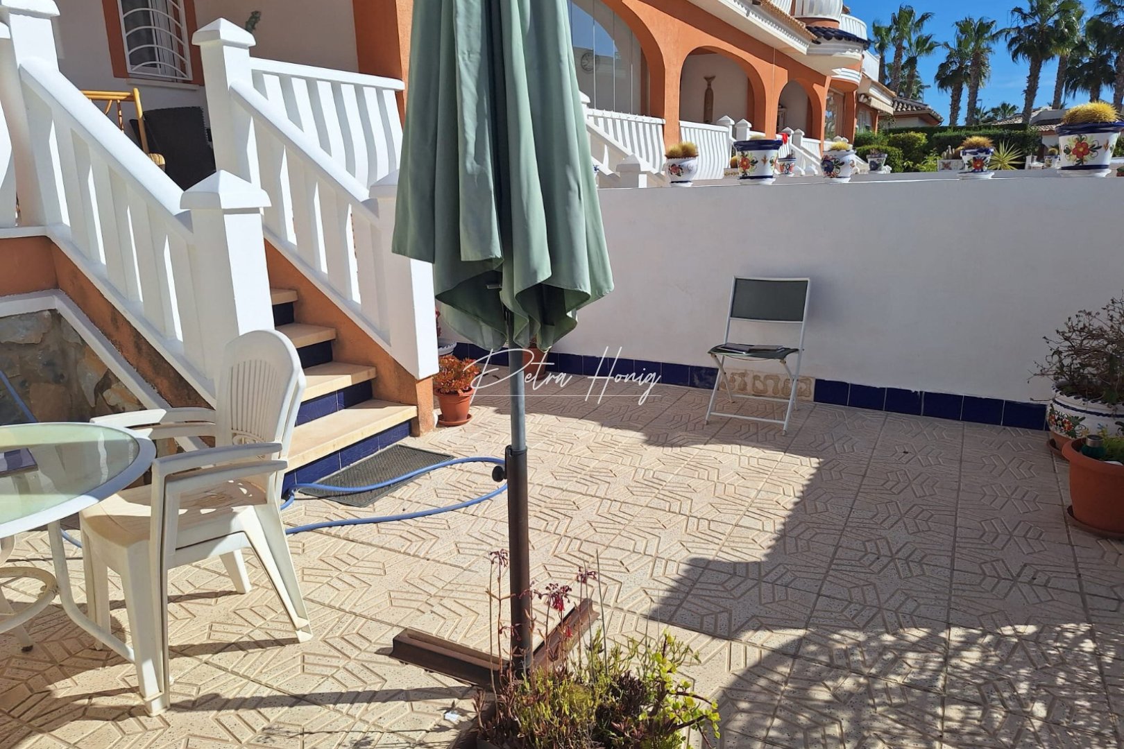 Resales - Townhouse - Ciudad Quesada - Dona Pepa