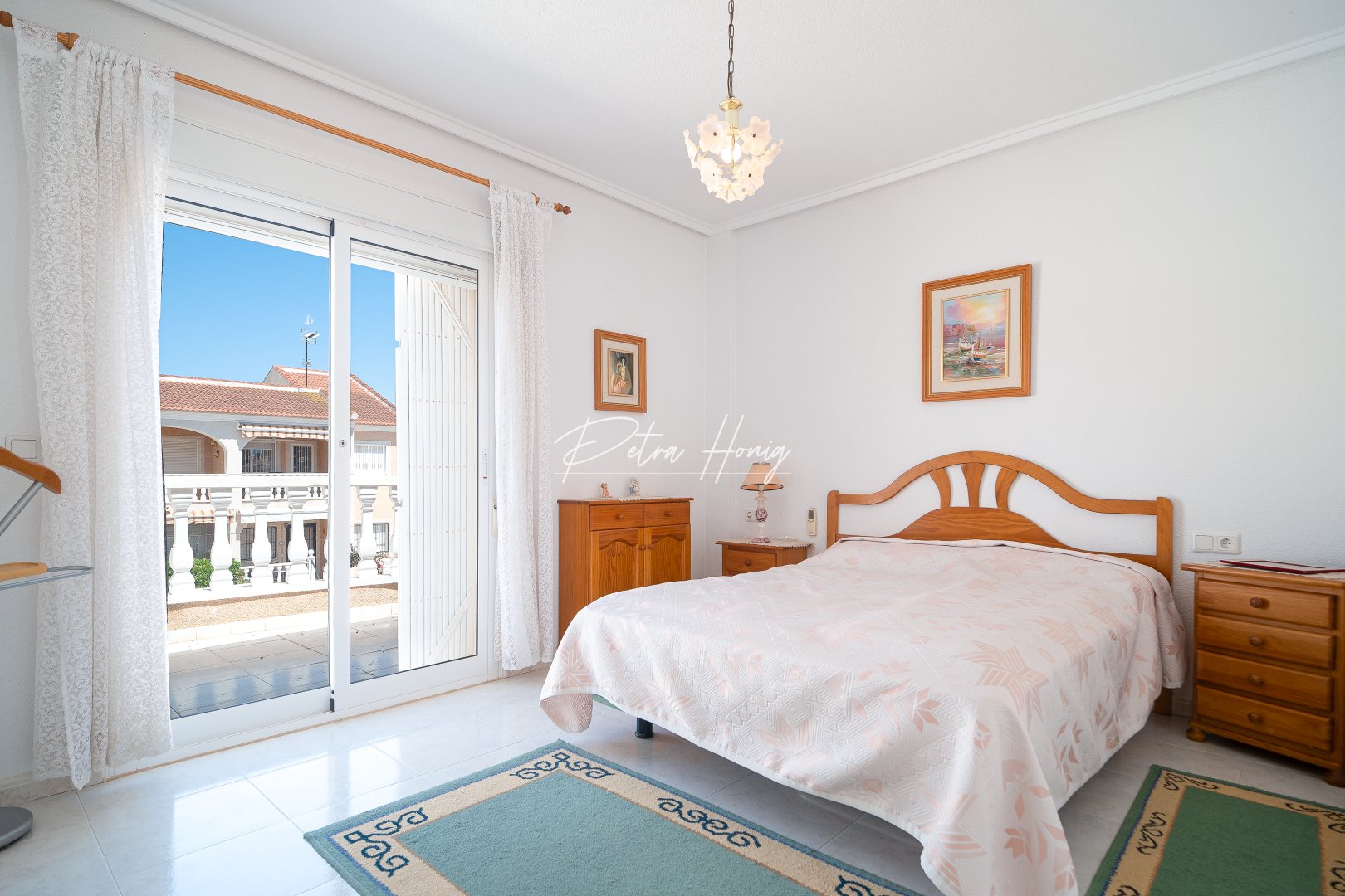 Resales - Townhouse - Ciudad Quesada - Dona Pepa
