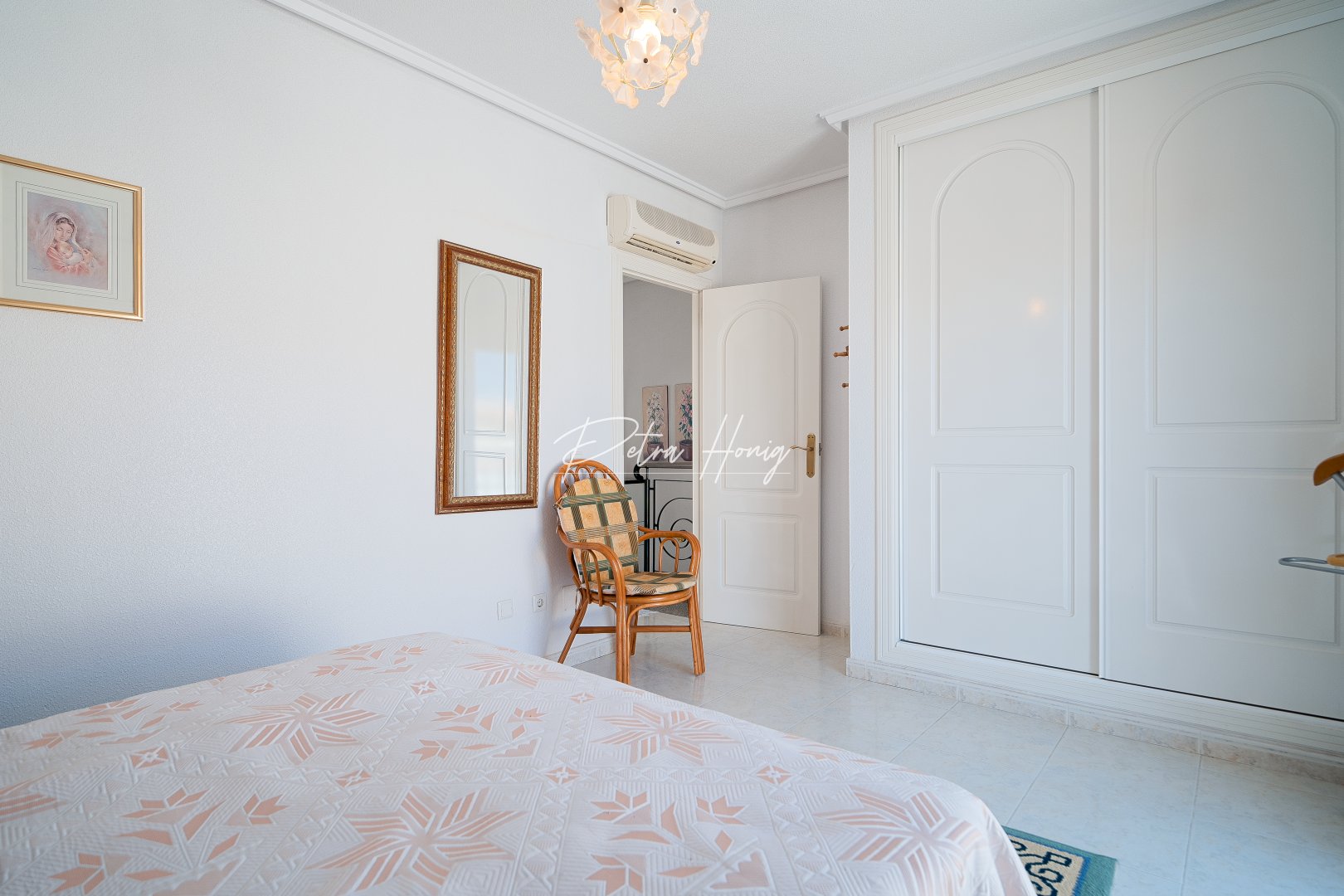 Resales - Townhouse - Ciudad Quesada - Dona Pepa