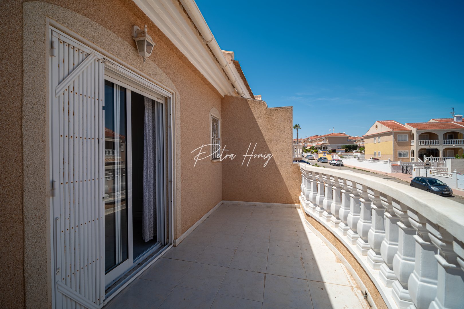 Resales - Townhouse - Ciudad Quesada - Dona Pepa