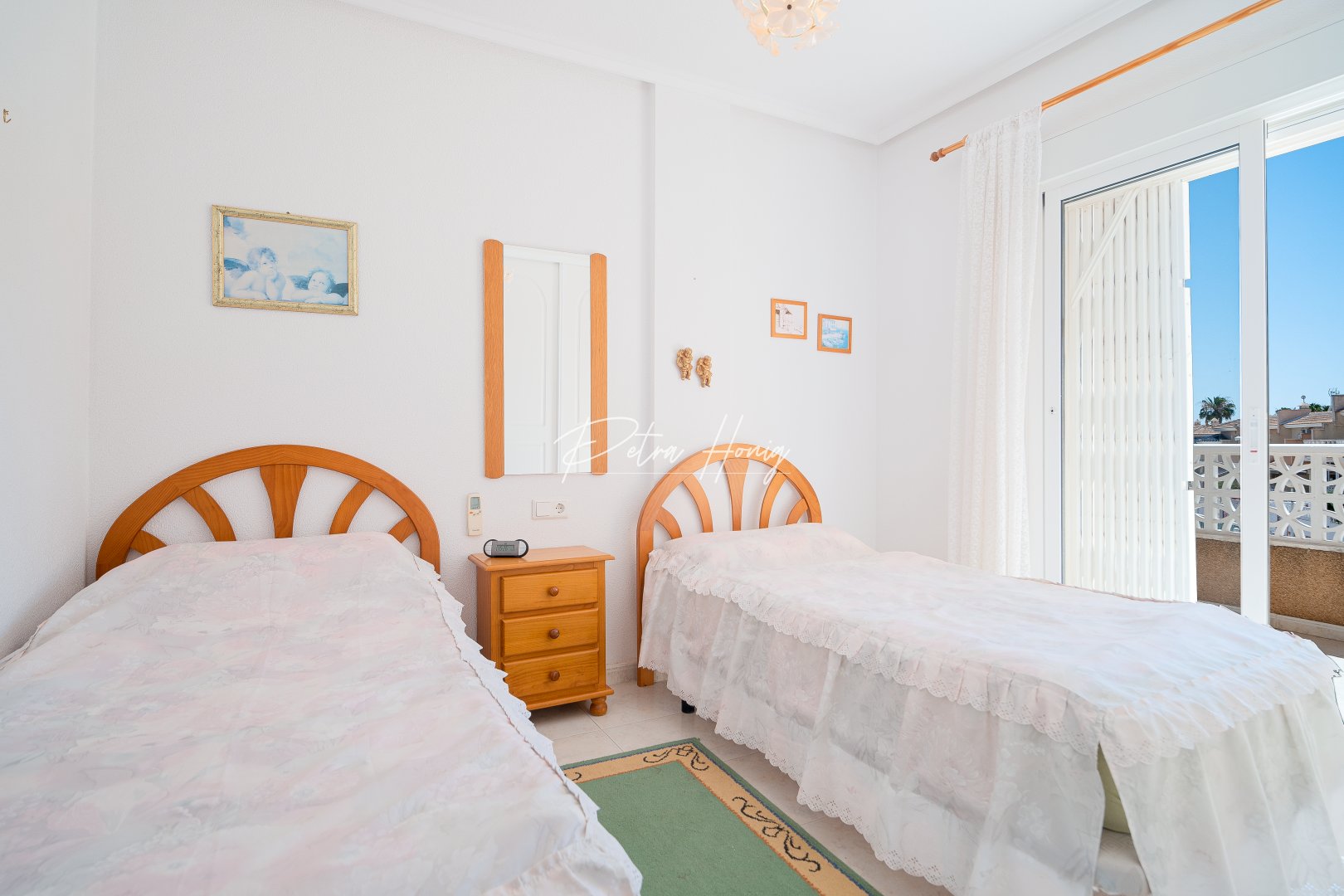 Resales - Townhouse - Ciudad Quesada - Dona Pepa