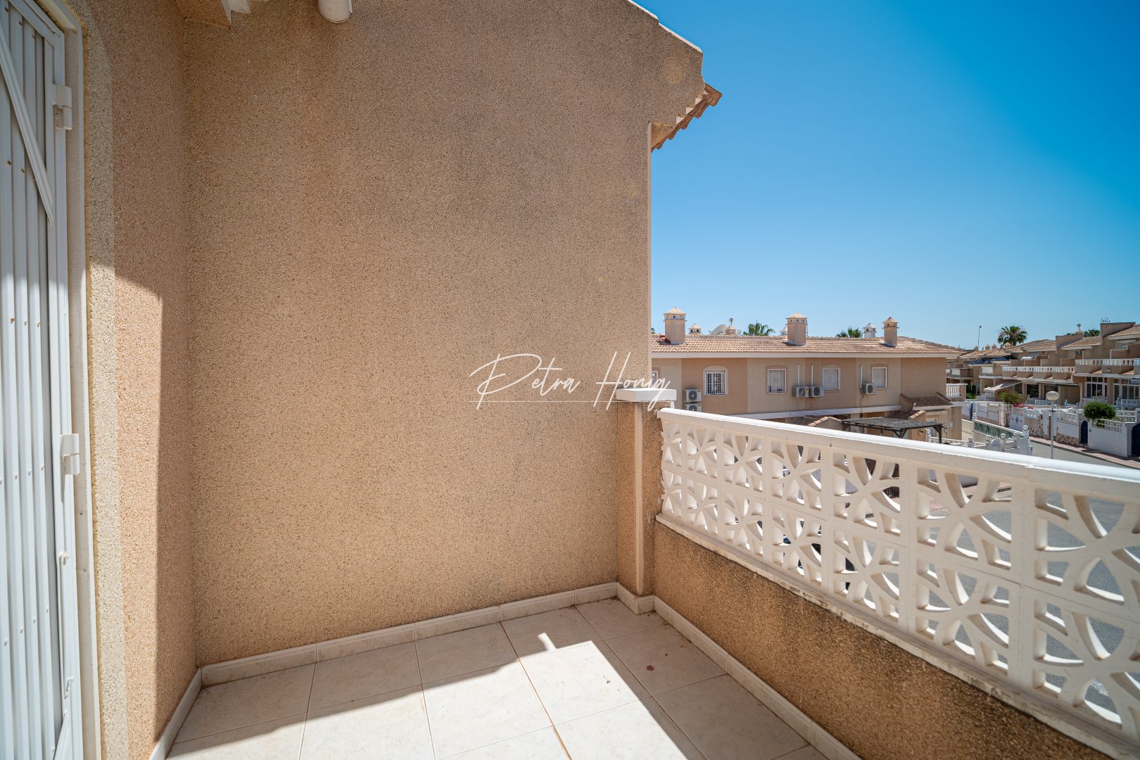 Resales - Townhouse - Ciudad Quesada - Dona Pepa