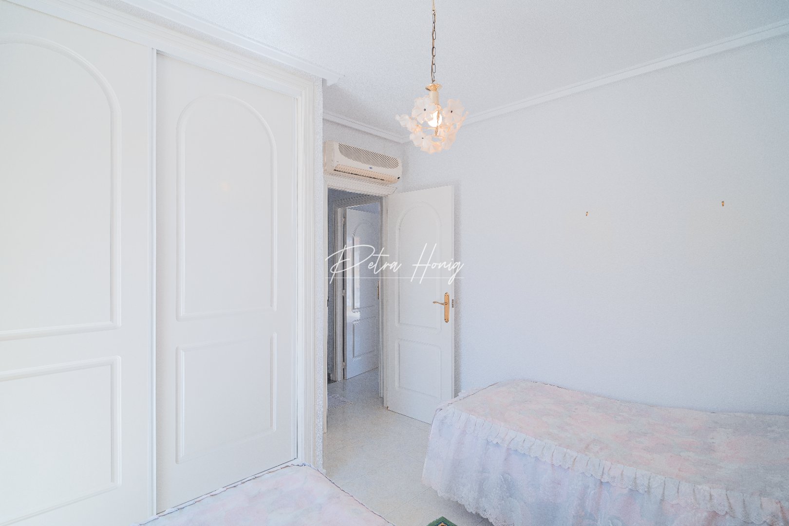 Resales - Townhouse - Ciudad Quesada - Dona Pepa