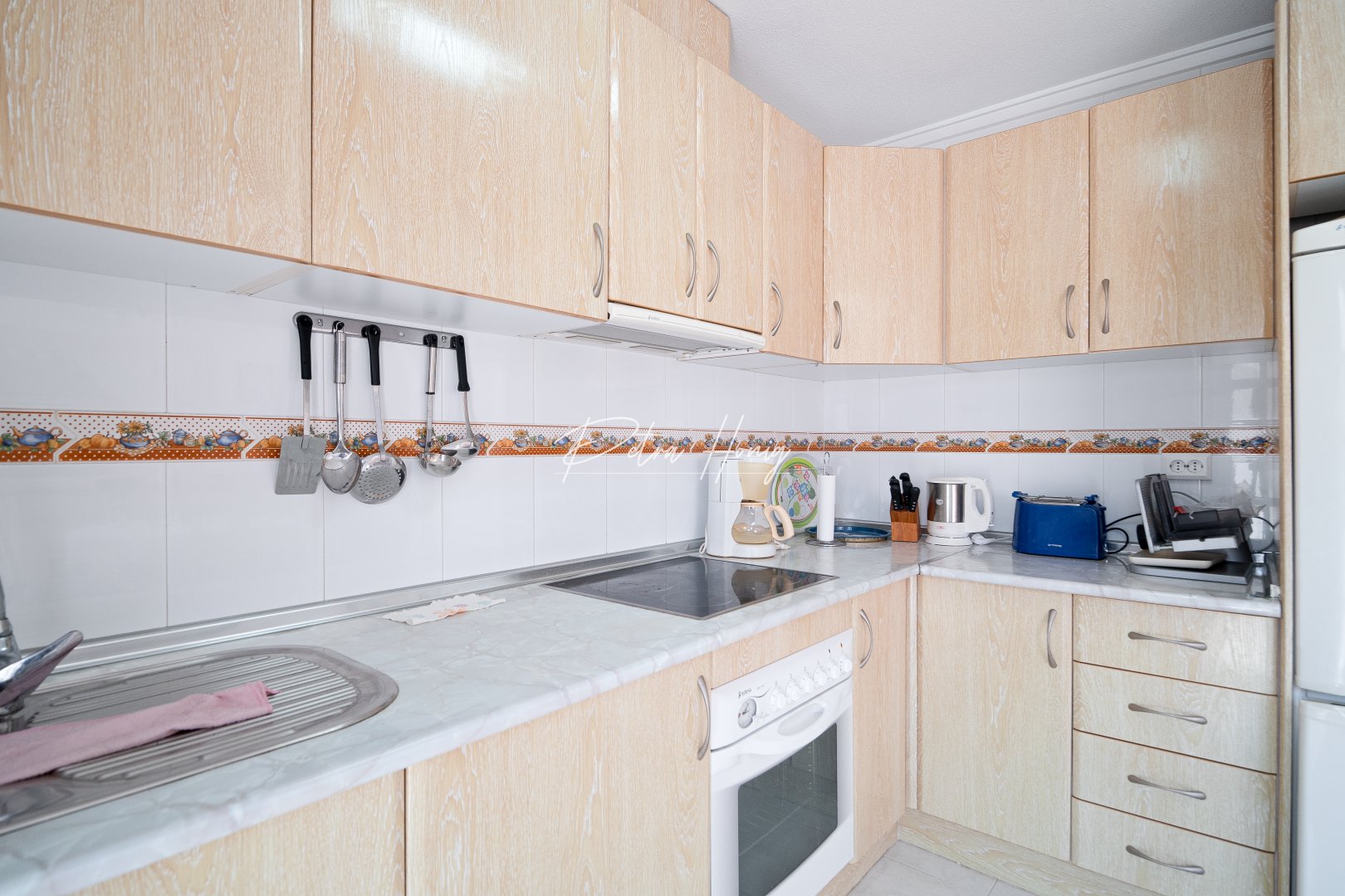 Resales - Townhouse - Ciudad Quesada - Dona Pepa