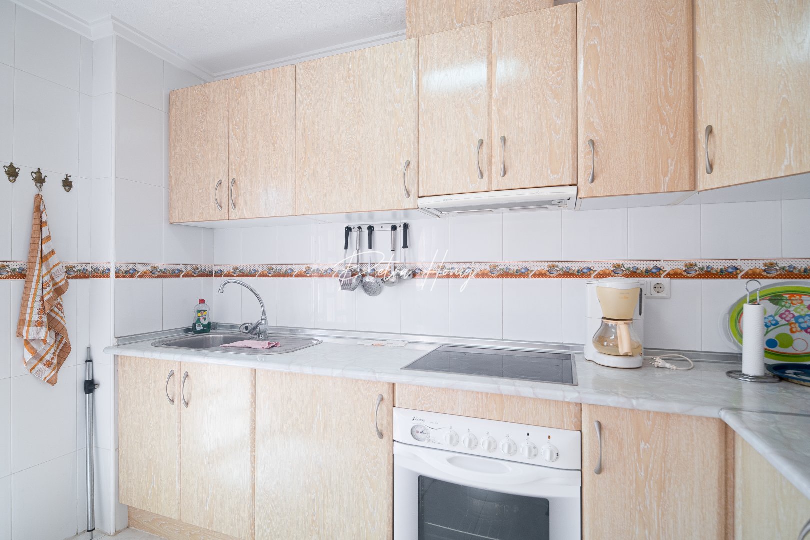 Resales - Townhouse - Ciudad Quesada - Dona Pepa