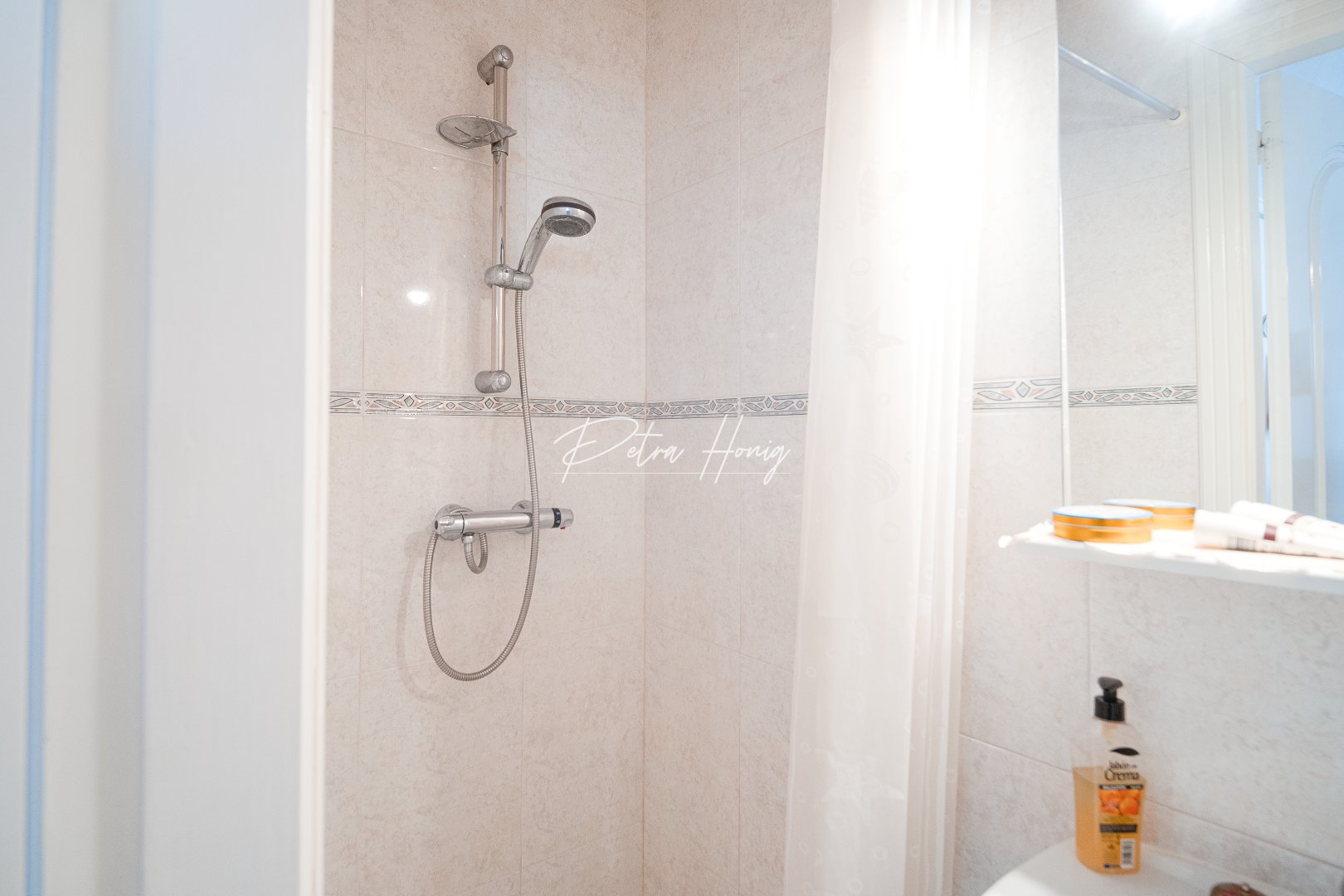 Resales - Townhouse - Ciudad Quesada - Dona Pepa