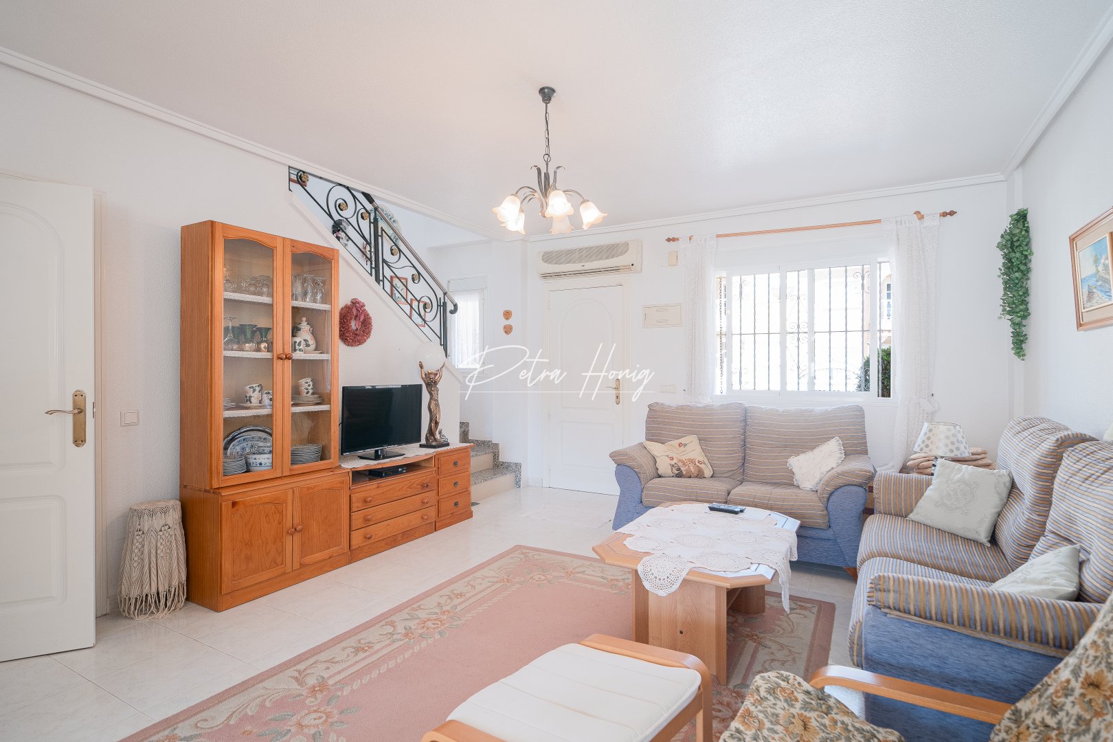 Resales - Townhouse - Ciudad Quesada - Dona Pepa