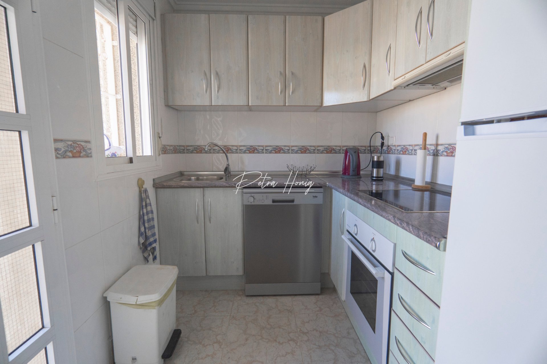 Resales - Townhouse - Ciudad Quesada - La Fiesta