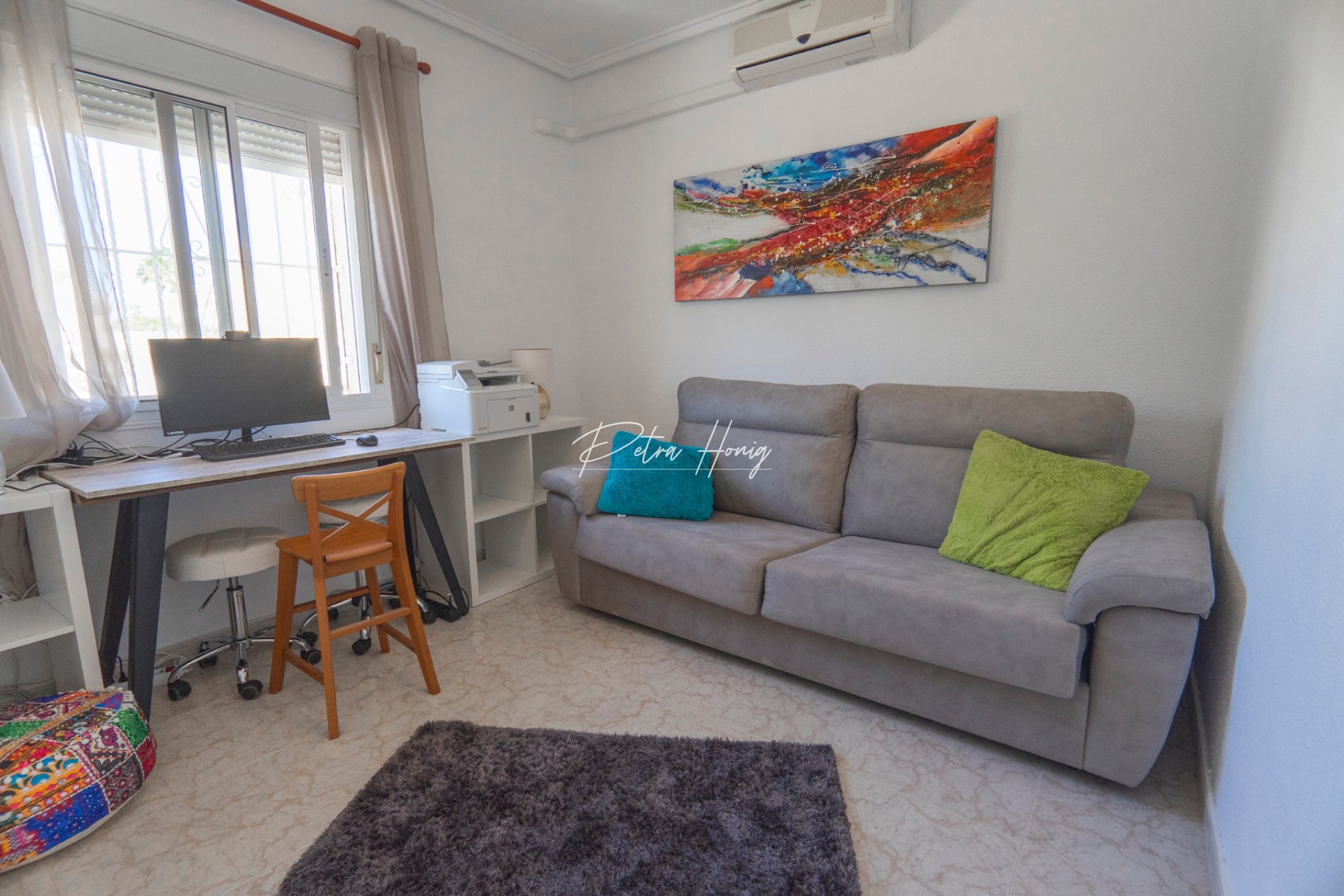 Resales - Townhouse - Ciudad Quesada - La Fiesta