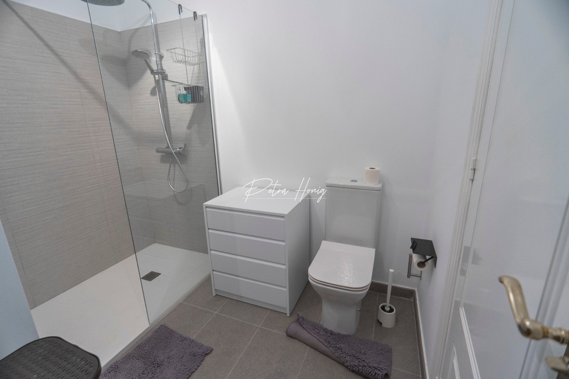 Resales - Townhouse - Ciudad Quesada - La Fiesta