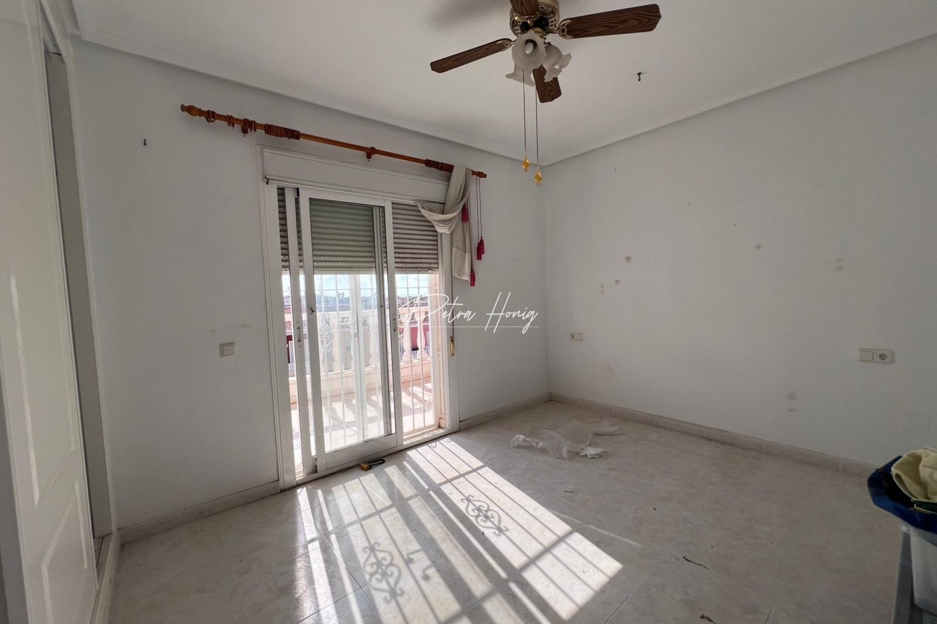 Resales - Townhouse - Ciudad Quesada - La Fiesta