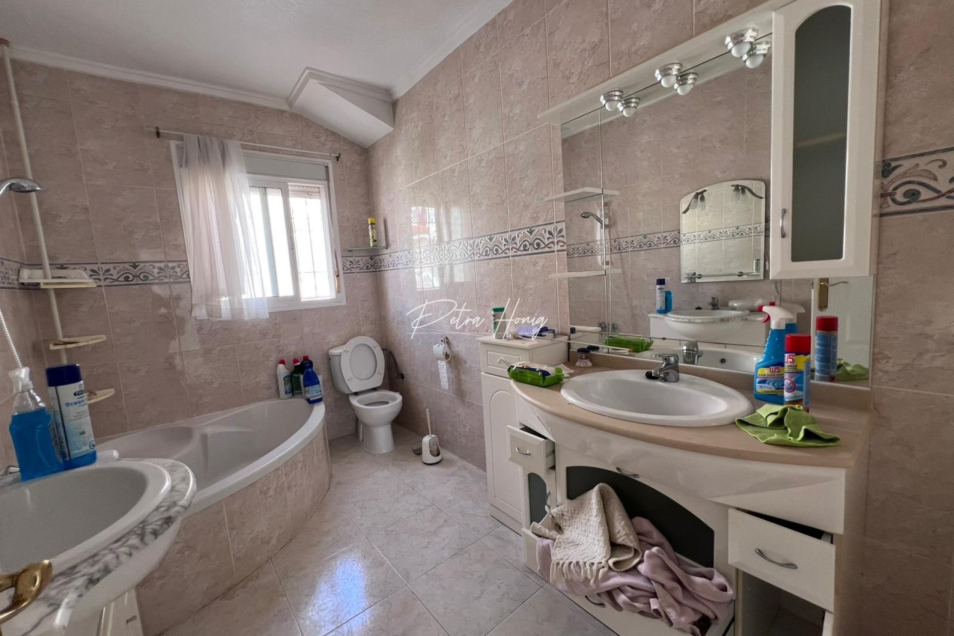 Resales - Townhouse - Ciudad Quesada - La Fiesta