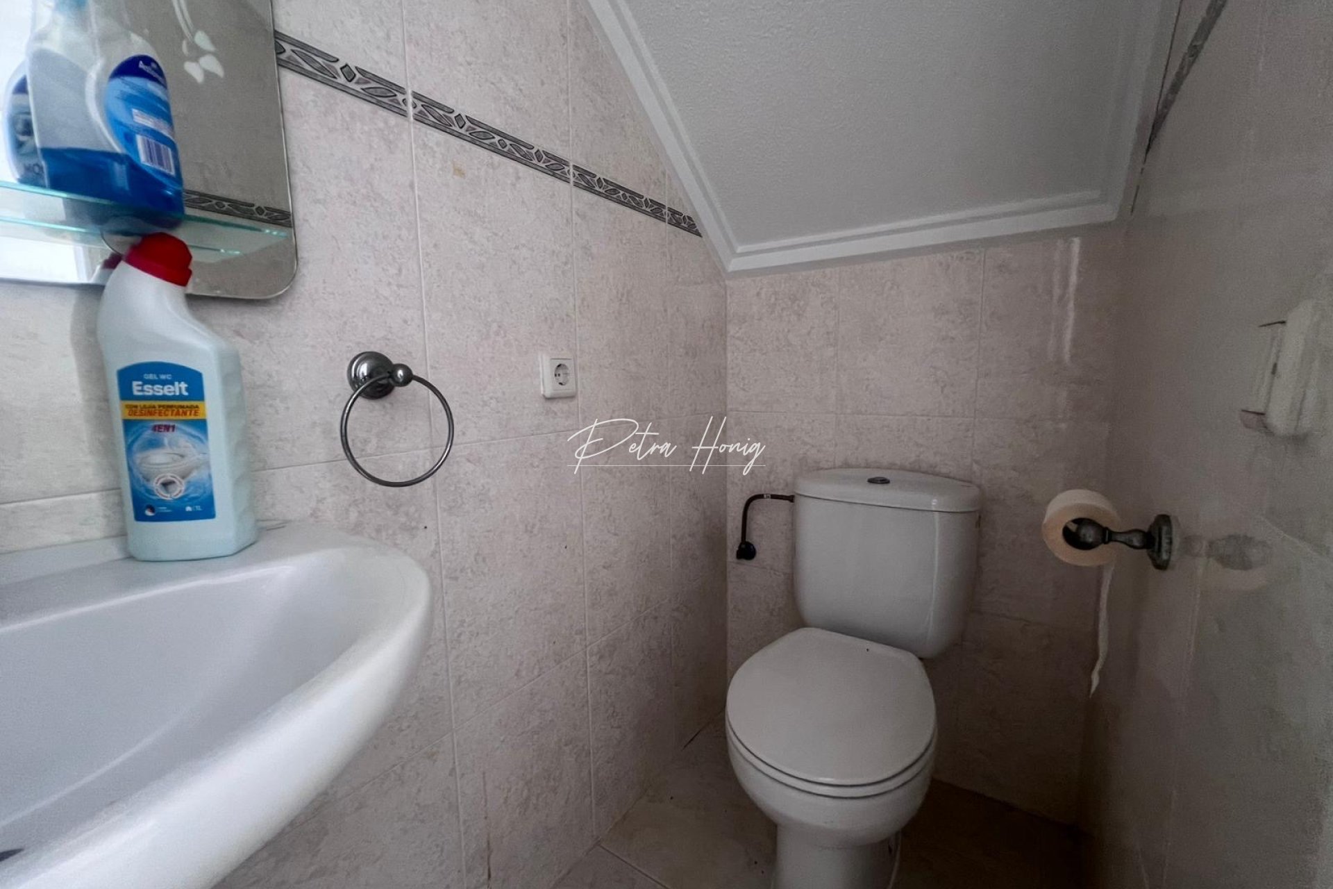 Resales - Townhouse - Ciudad Quesada - La Fiesta