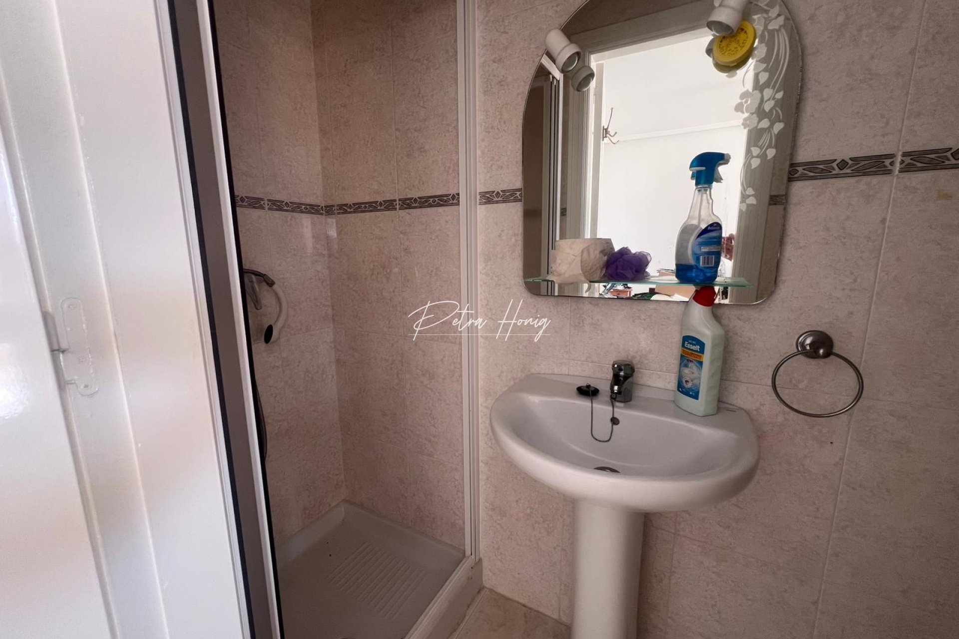 Resales - Townhouse - Ciudad Quesada - La Fiesta