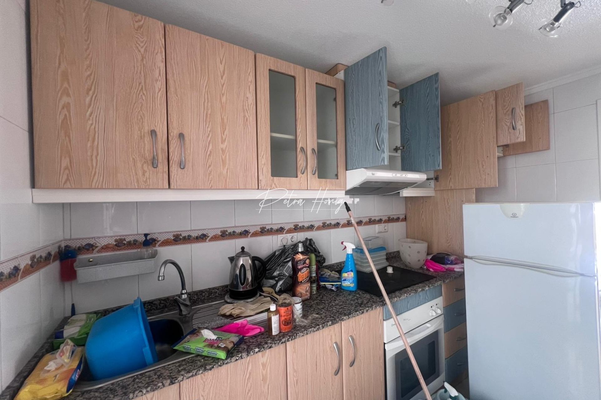 Resales - Townhouse - Ciudad Quesada - La Fiesta