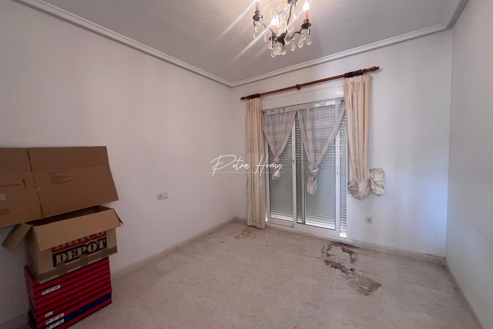 Resales - Townhouse - Ciudad Quesada - La Fiesta