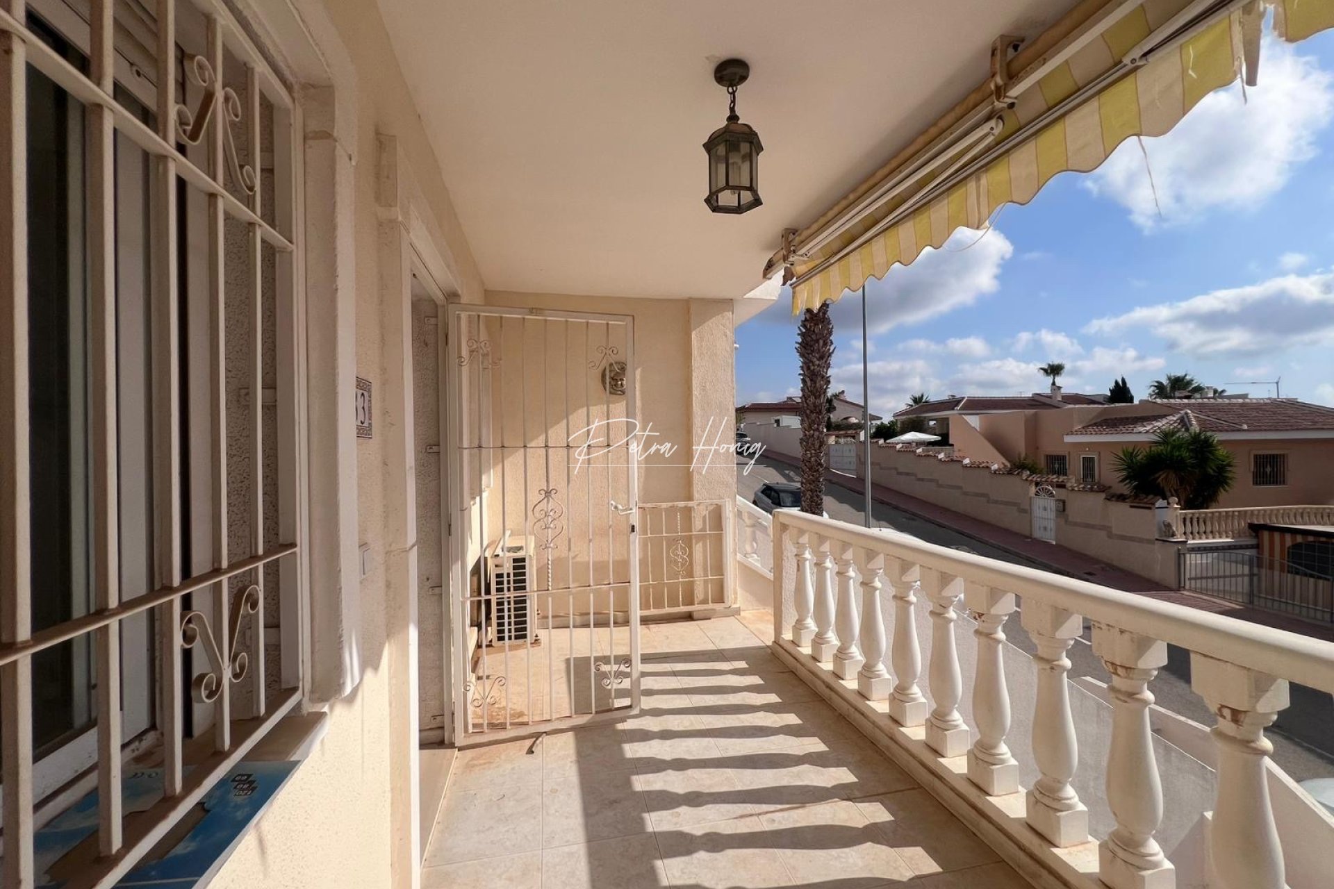 Resales - Townhouse - Ciudad Quesada - La Fiesta